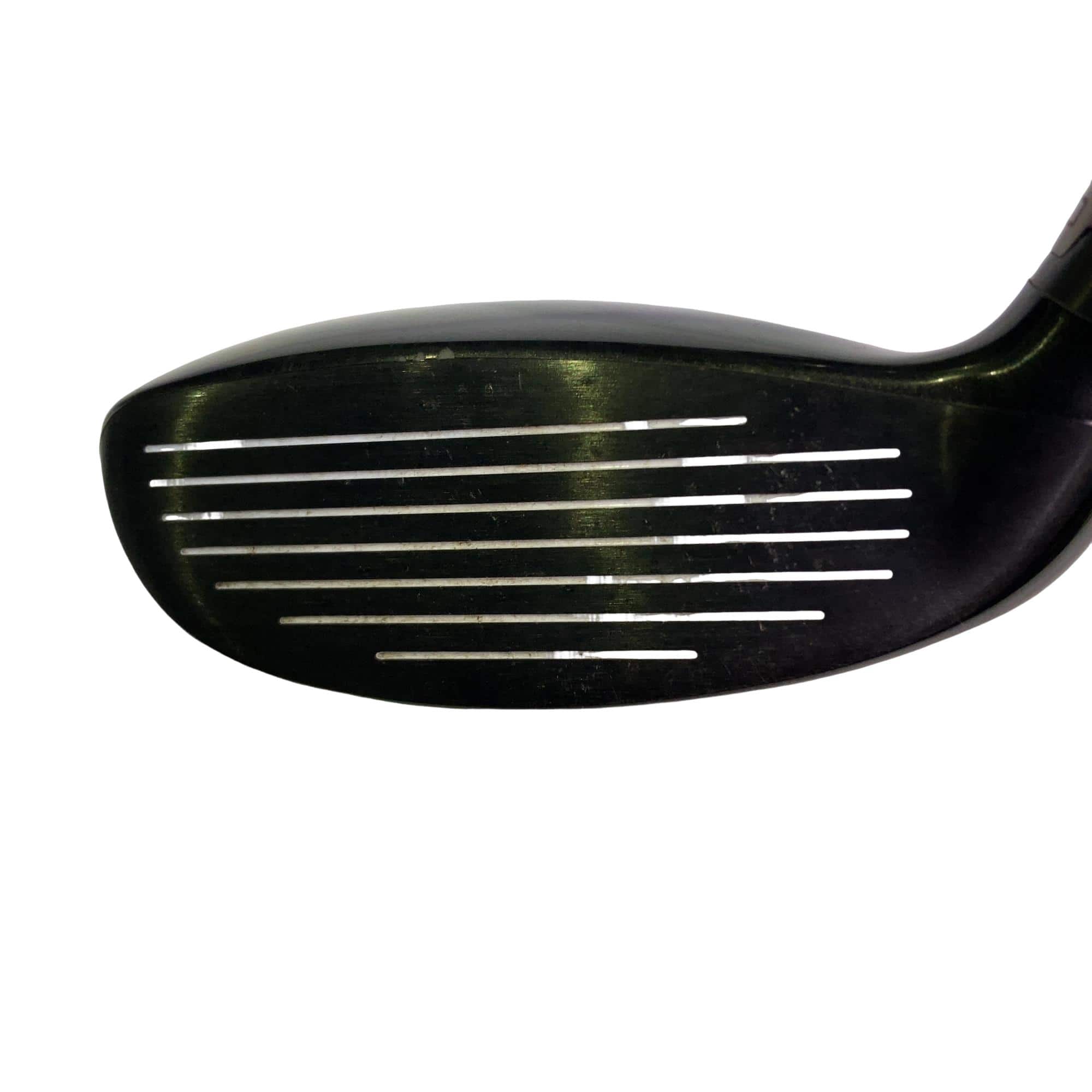 �X�P�R�@�g�@�P�V°