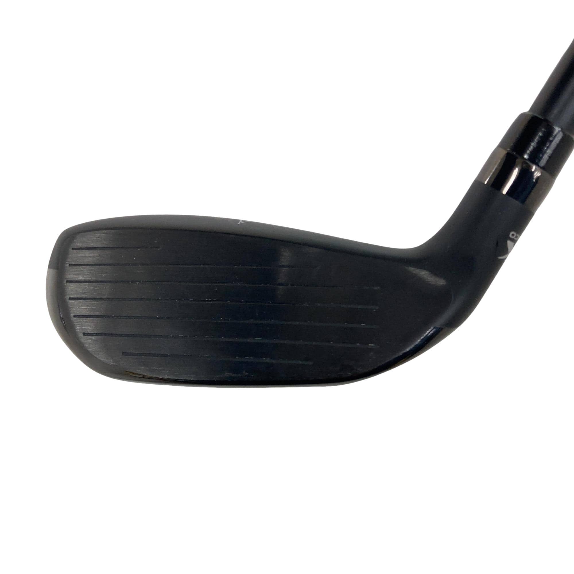 onvdq@snqm`cn@ten@r@TT