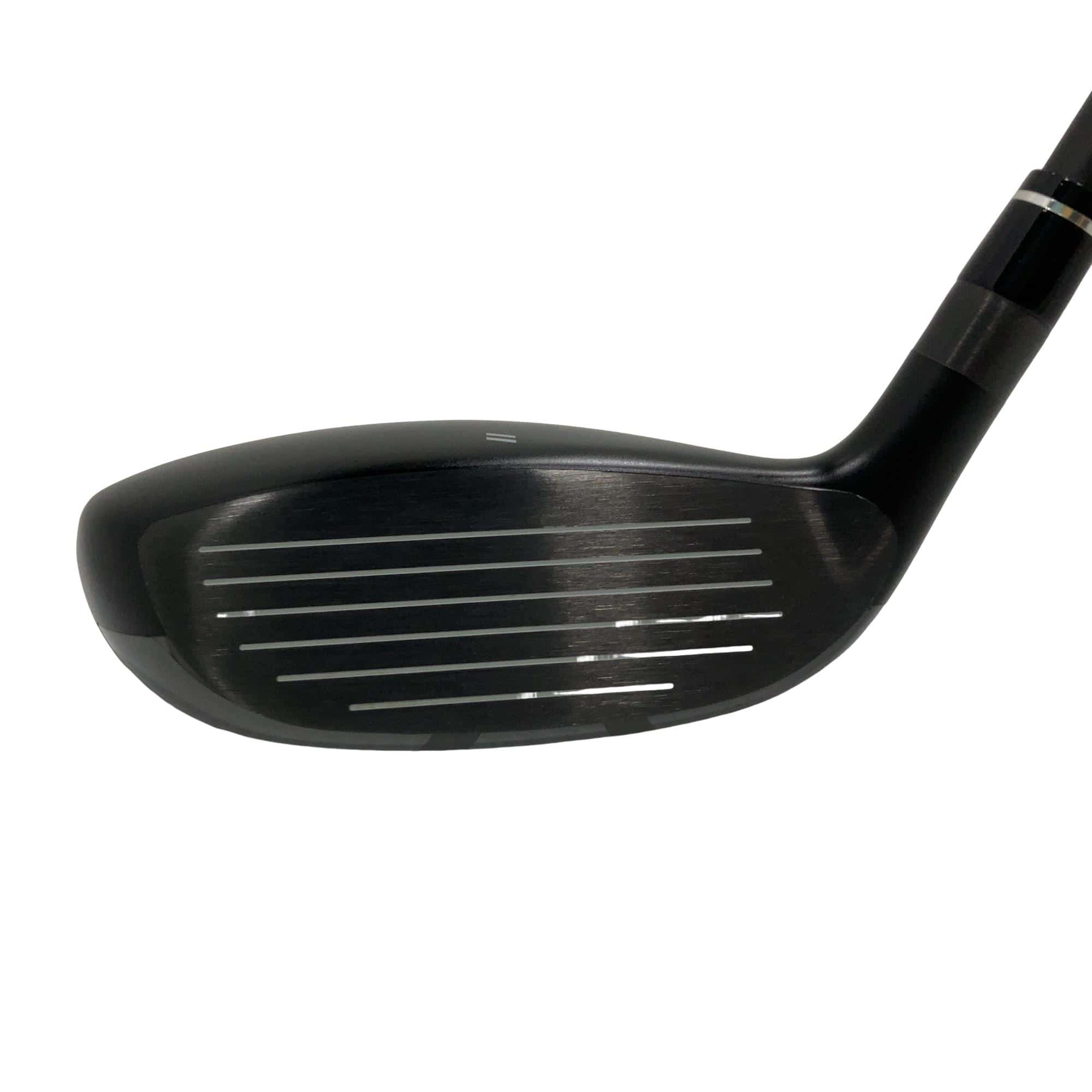 �s�n�t�q�@�v�n�q�k�c�@�s�v�V�U�V�@�t�S