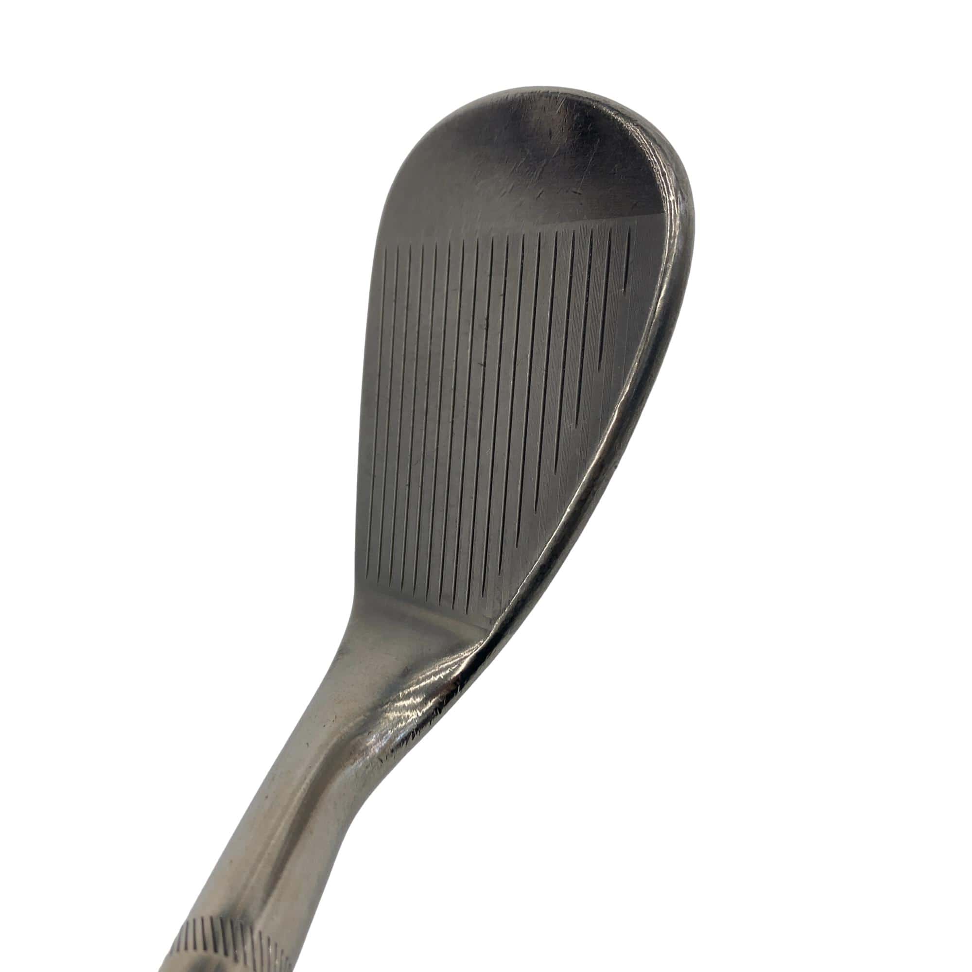 �u�n�j�d�x�@�r�o�h�m�@�l�h�k�k�d�c�@�r�l�X�@�u���b�V���h�X�`�[���@�T�Q°�^�O�W°�e