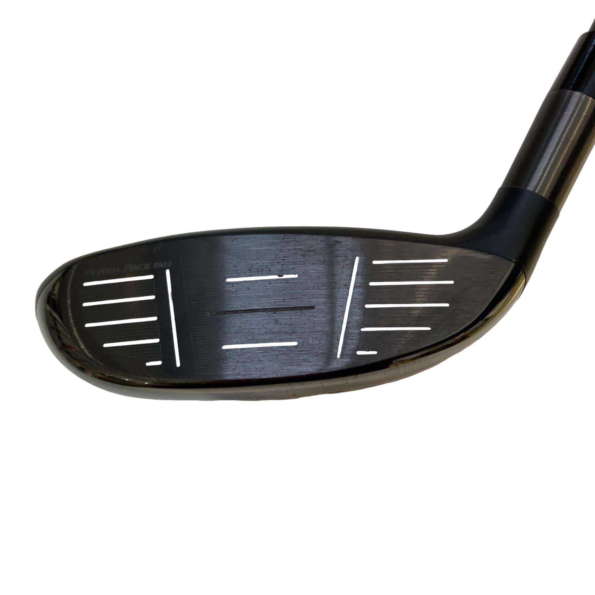 �q�n�f�t�d�@�r�s�@�l�`�w�@�c�@�R�v