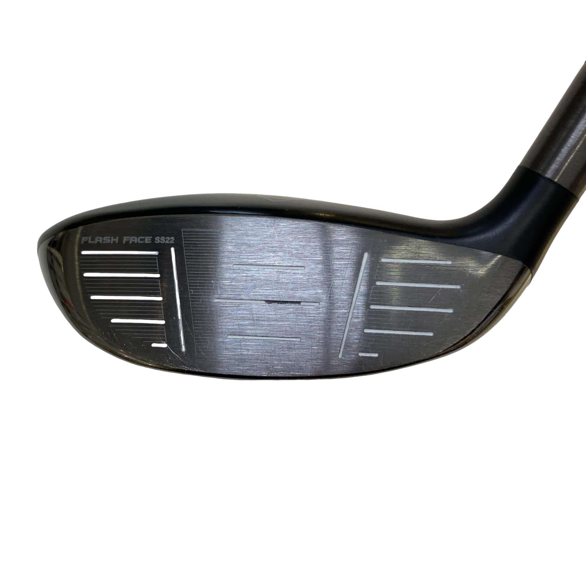 �q�n�f�t�d�@�r�s�@�l�`�w�@�c�@�T�v