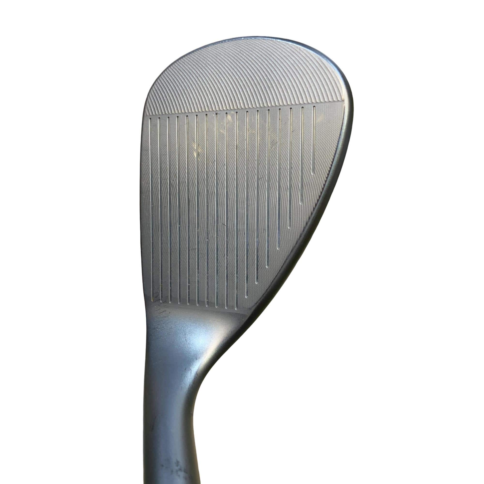 �b�����������������@�b�e�w�@�T�Q°�^�P�P°