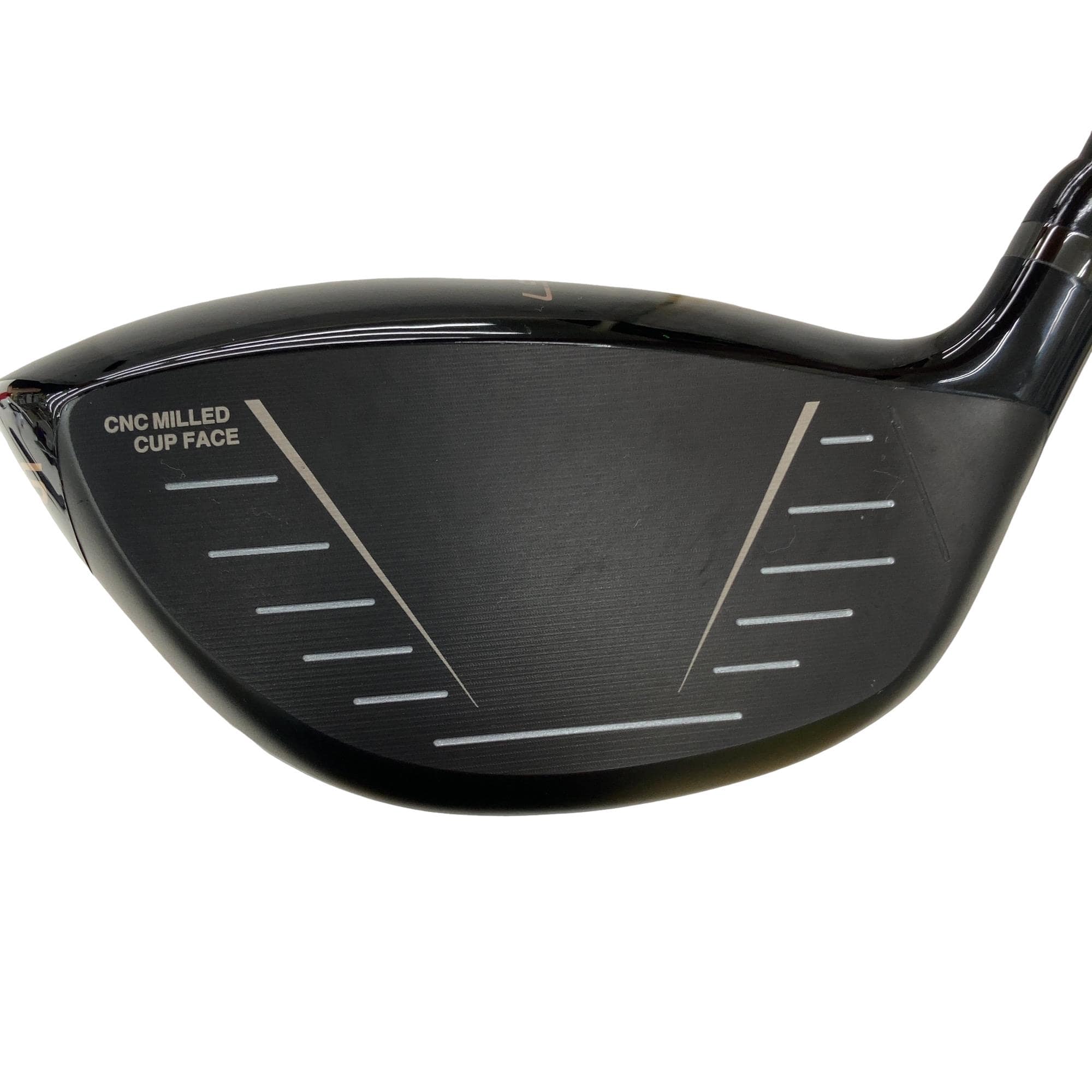 �k�r�i�Q�O�Q�R�j�@�P�O�D�T°