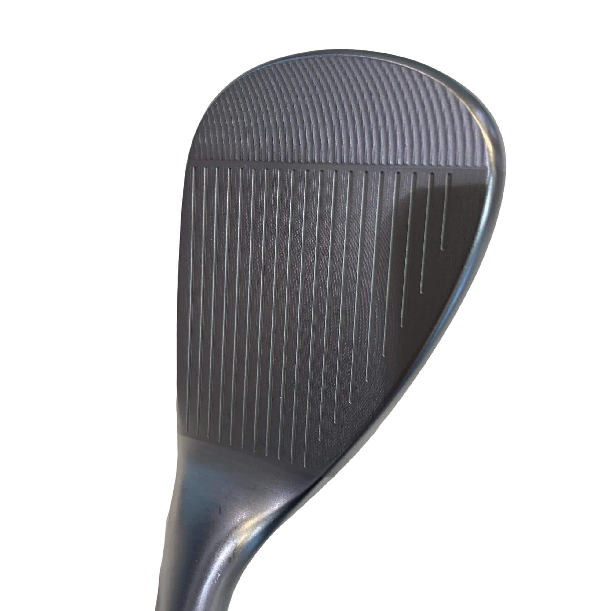 �b�����������������@�b�u�w�@�Q�@�y�h�o�b�n�q�d�@�T�O°�^�P�Q°