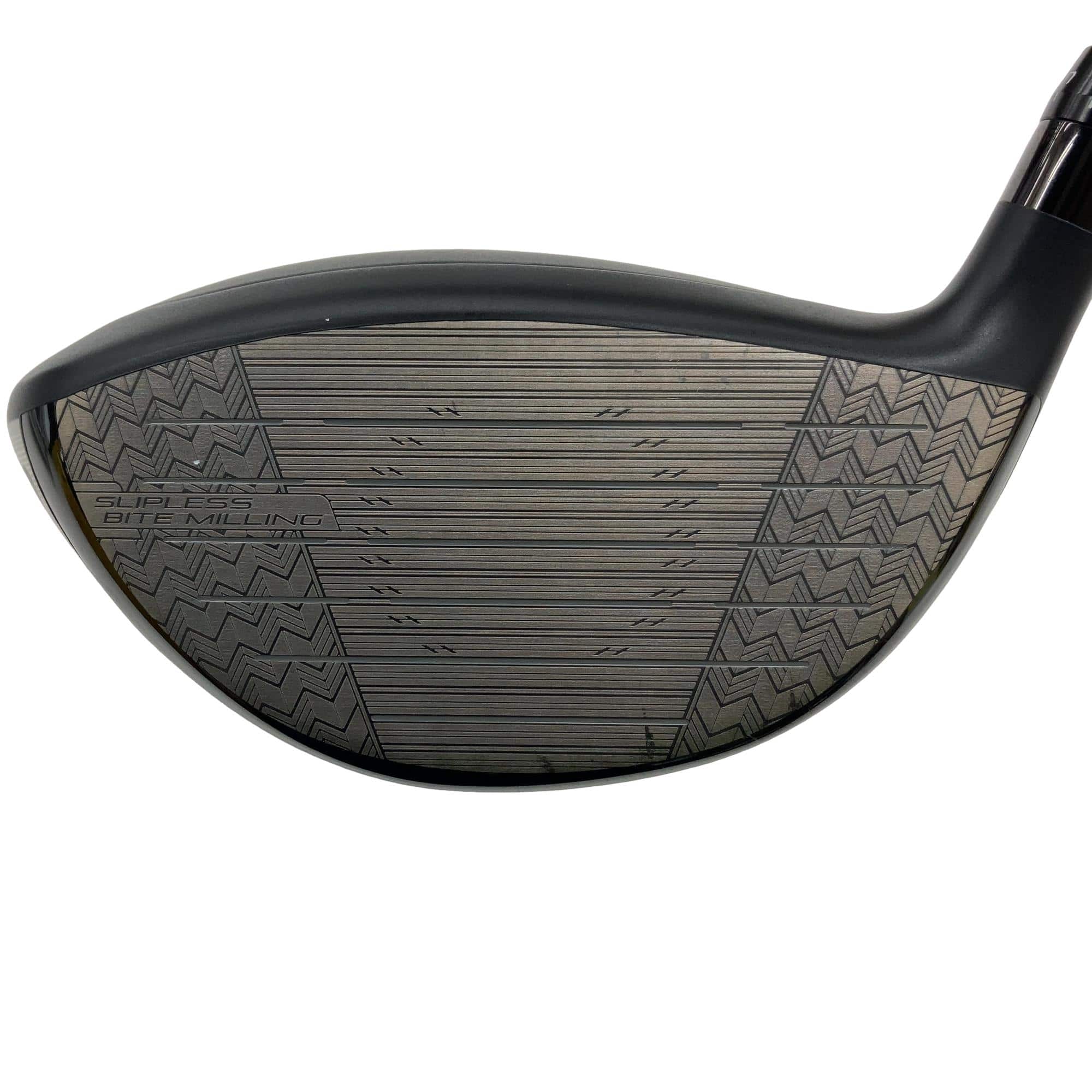 �a�q�h�c�f�d�r�s�n�m�d�@�a�w�Q�@�g�s�@�P�O�D�T°