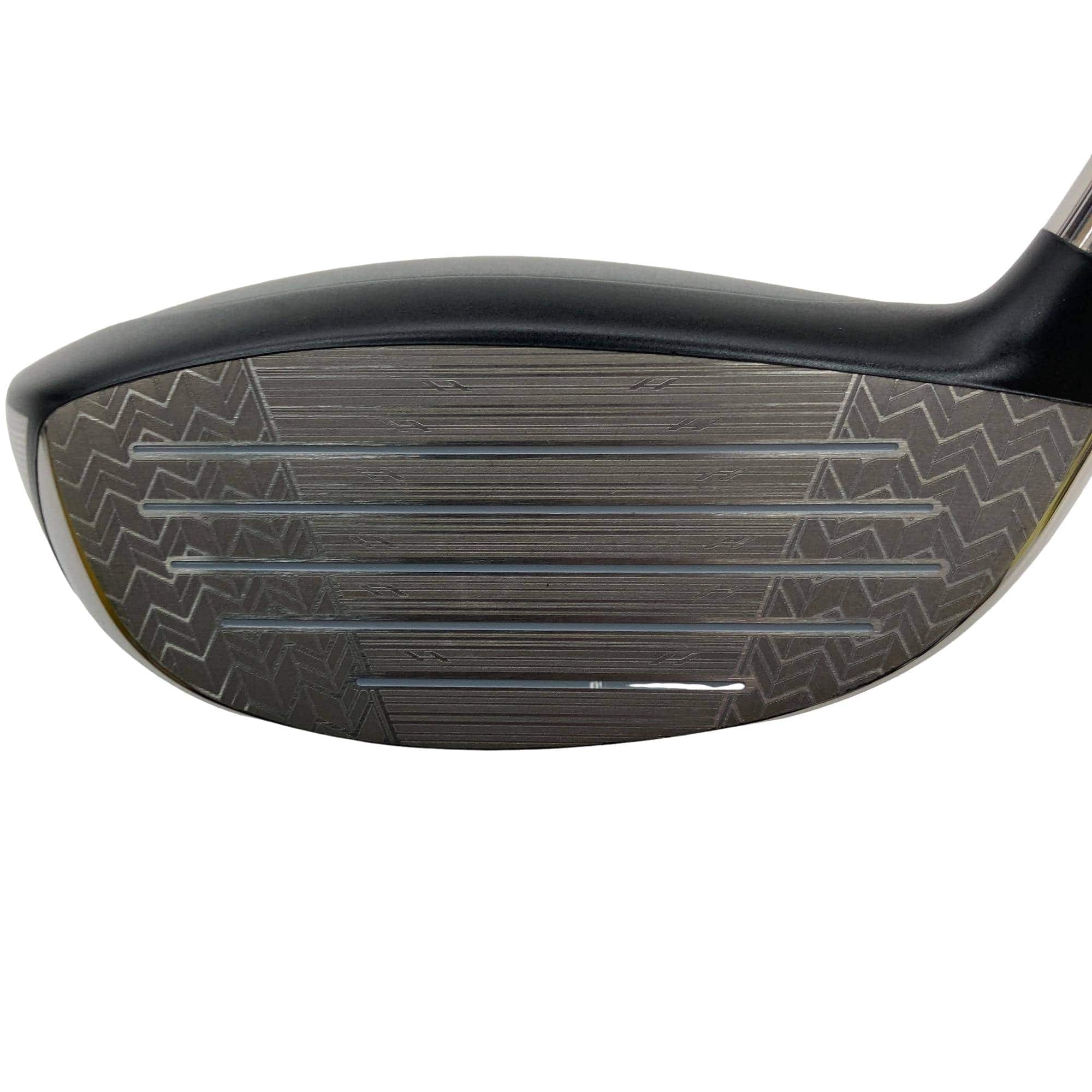 �a�q�h�c�f�d�r�s�n�m�d�@�a�|�k�������������@�a�w�Q�@�g�s�@�R�v