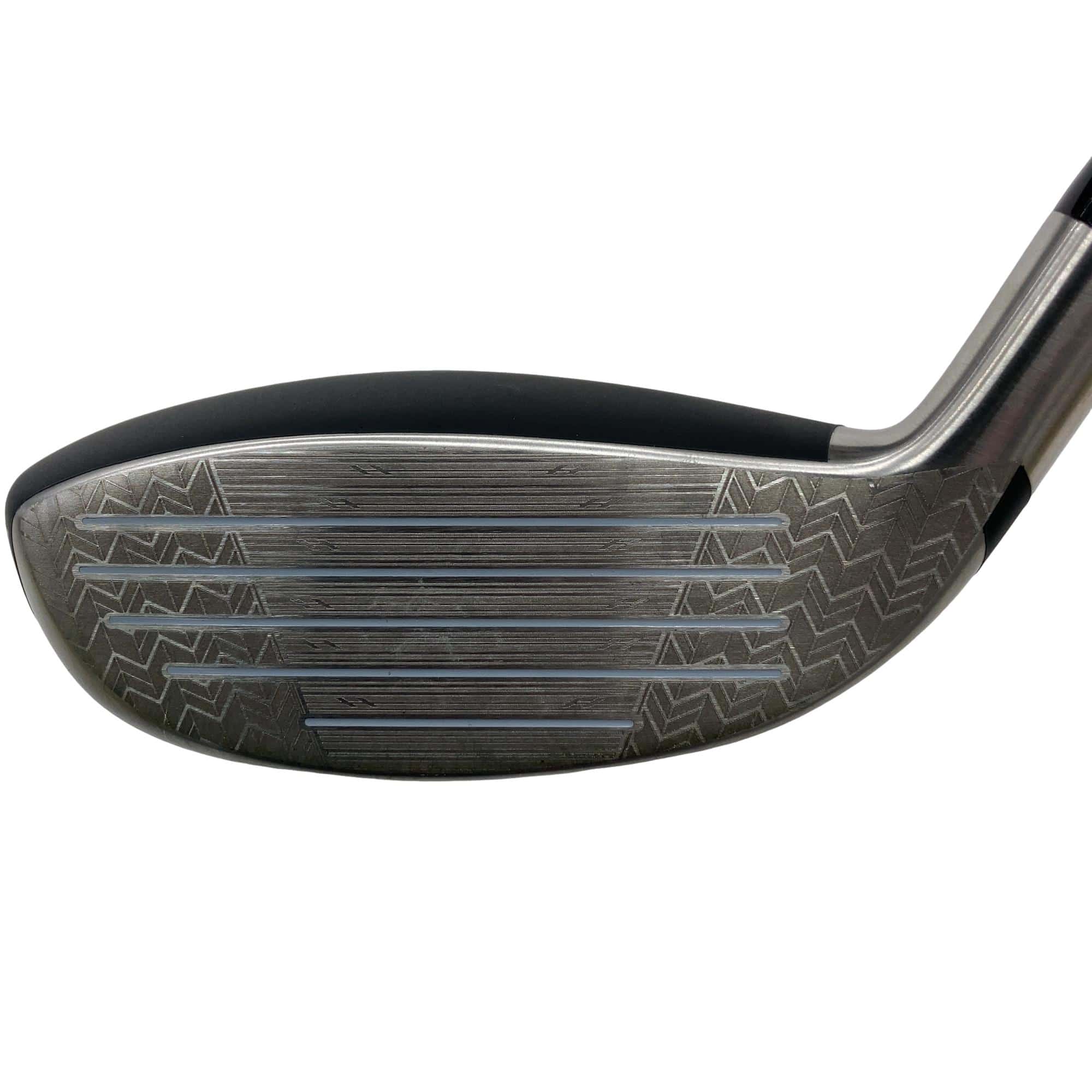 �a�q�h�c�f�d�r�s�n�m�d�@�a�w�Q�@�g�s�@�g�R