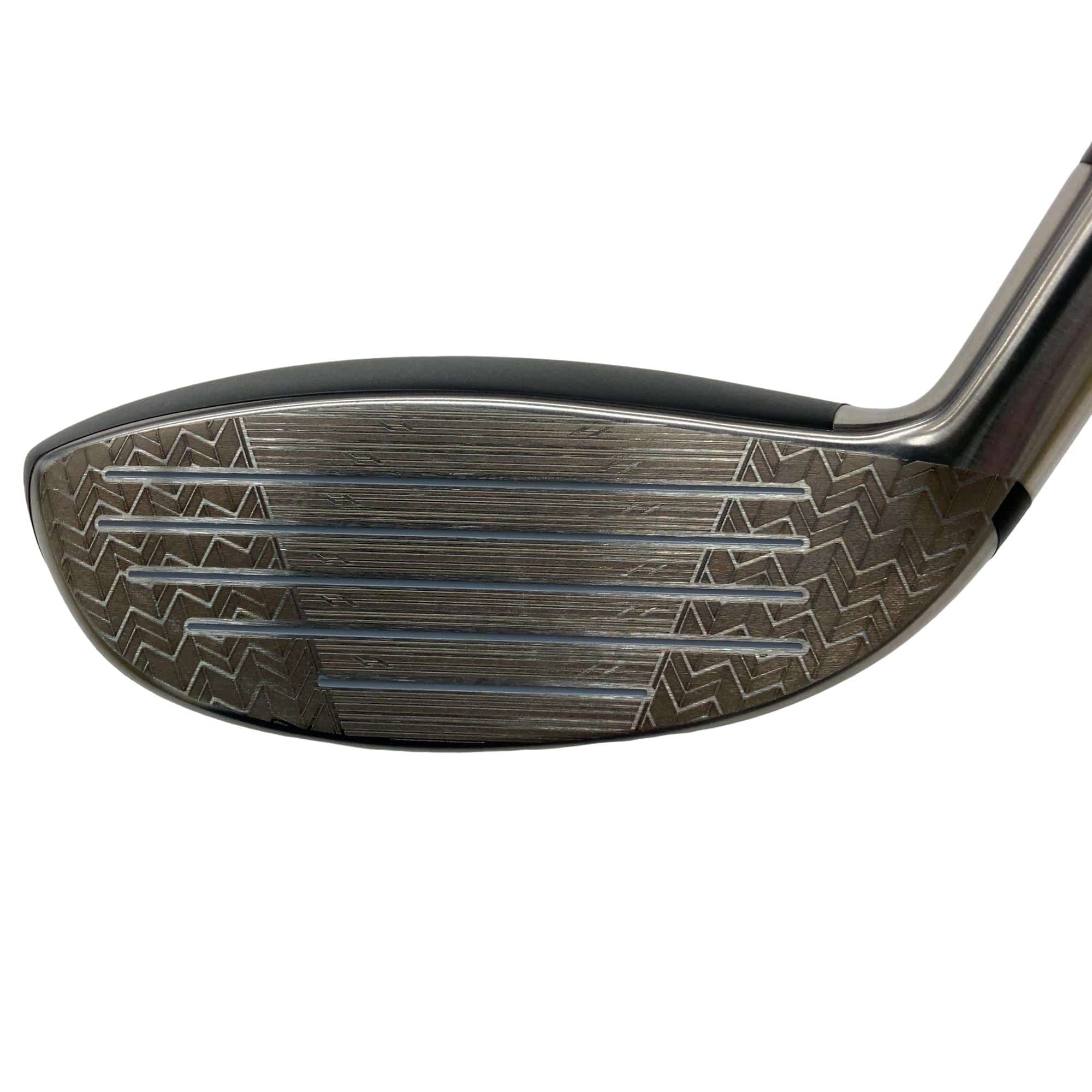 �a�q�h�c�f�d�r�s�n�m�d�@�a�w�Q�@�g�s�@�g�S