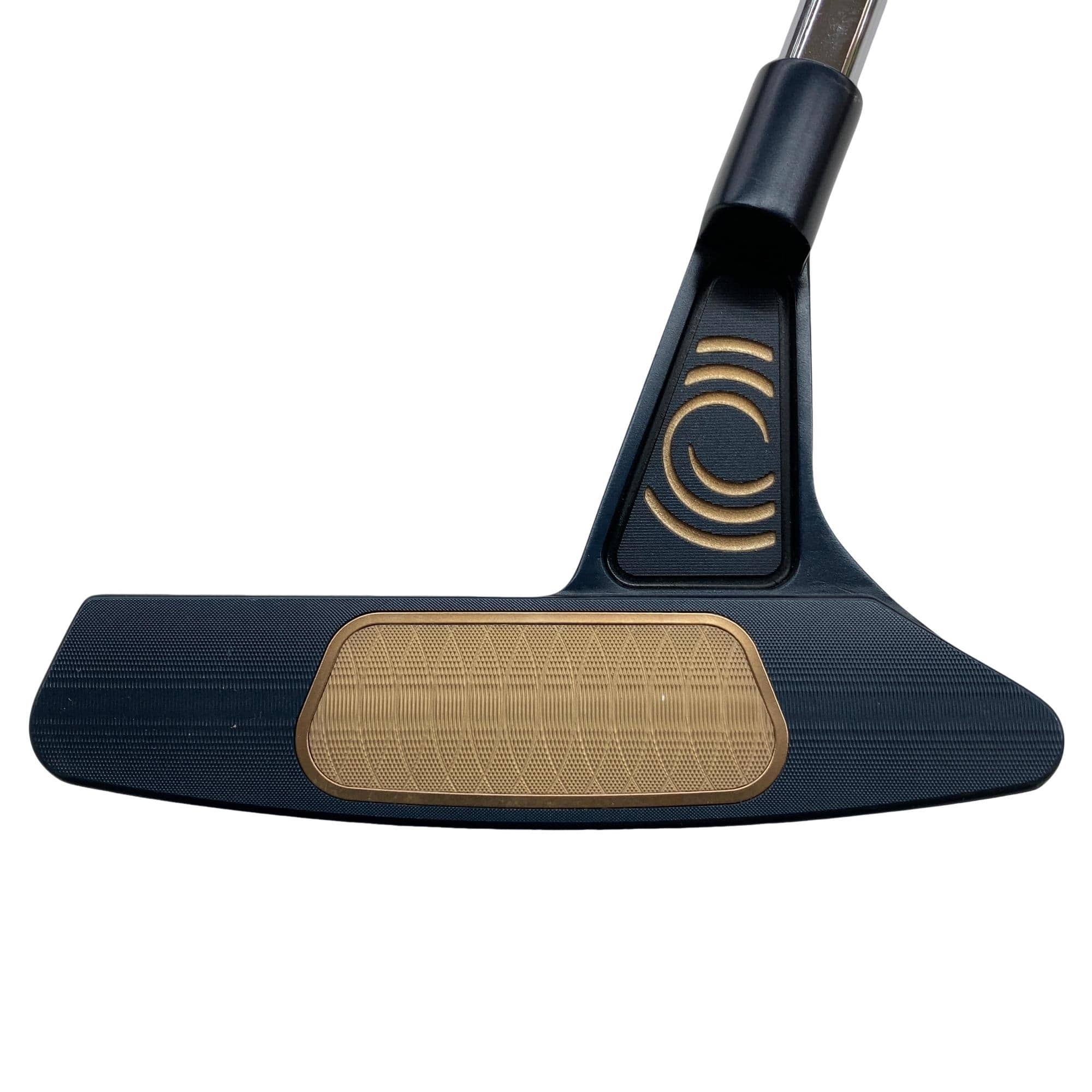 �`���|�n�m�d�E�l�h�k�k�d�c�@�s�q�h�|�a�d�`�l�@�c�n�t�a�k�d�@�v�h�c�d�@�s�@�b�r�@�R�S�C���`