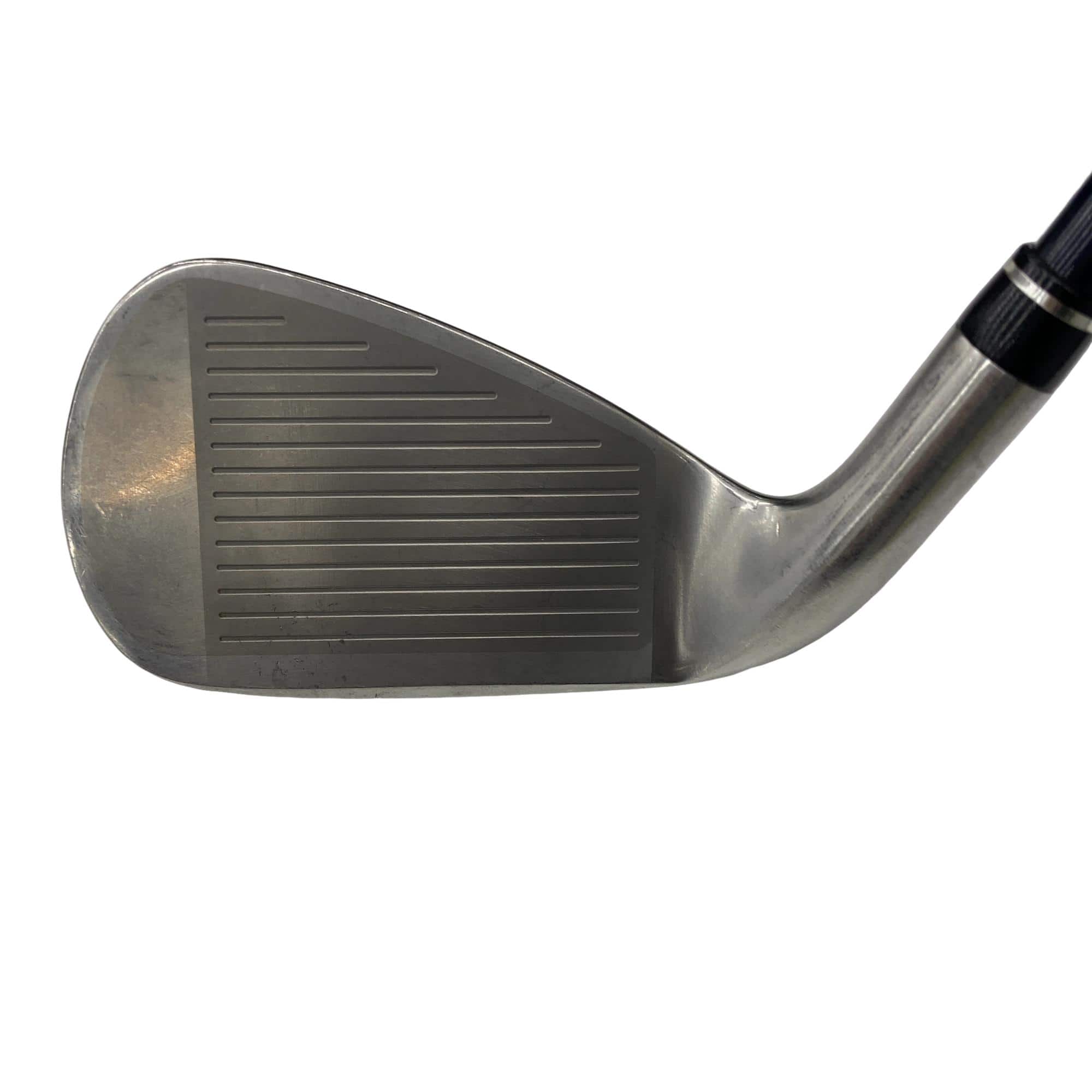 �w�w�h�n�i�Q�O�Q�Q�j�@�V�r�i���{���F�V�{�Z�b�g�j