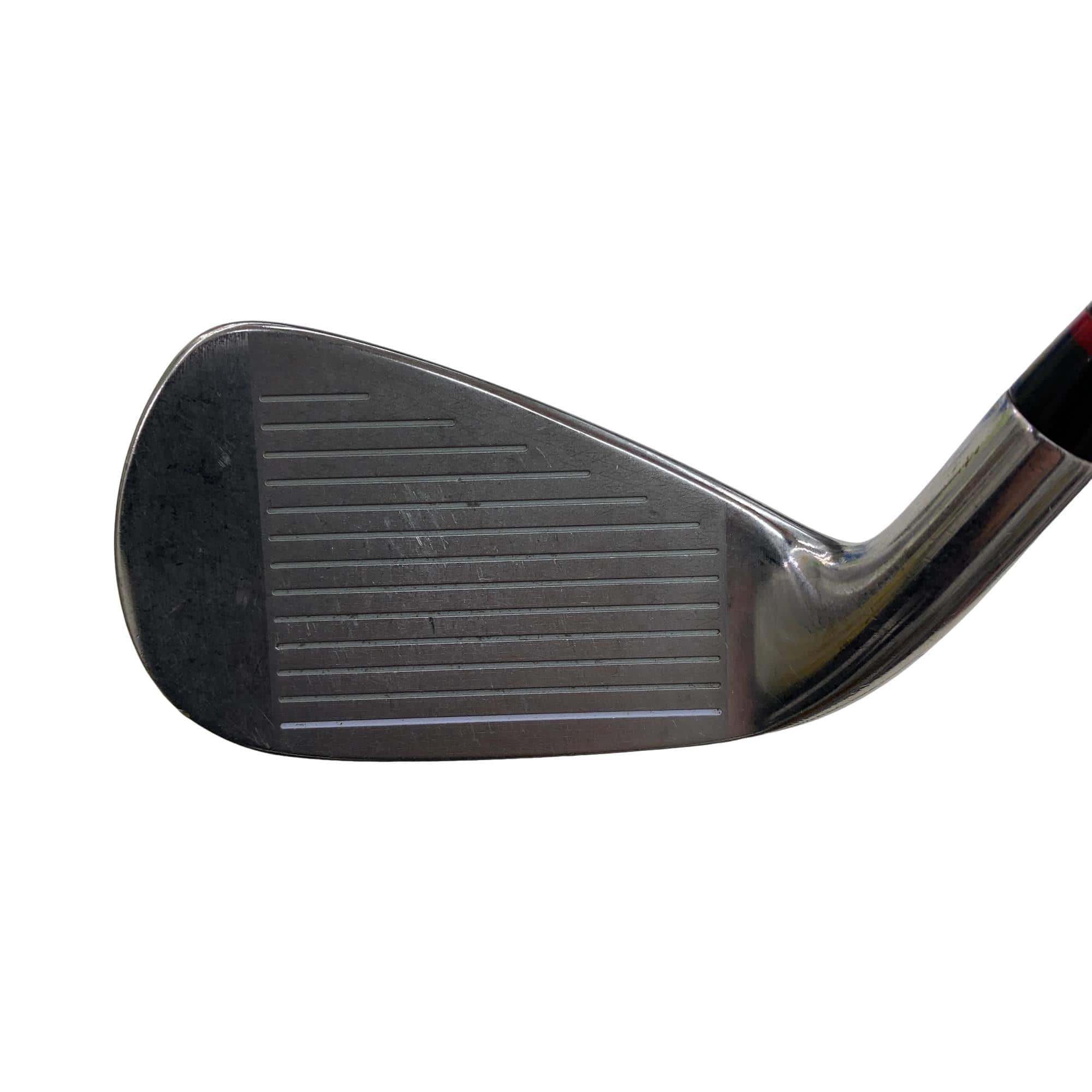 nmneeiQOPUj@`j`@Tri{FT{Zbgj