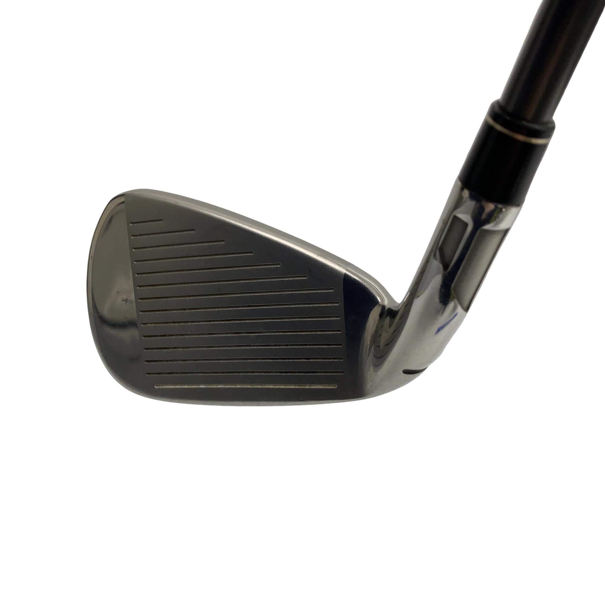 rhl@l`wEnr@@Vri{FV{Zbgj