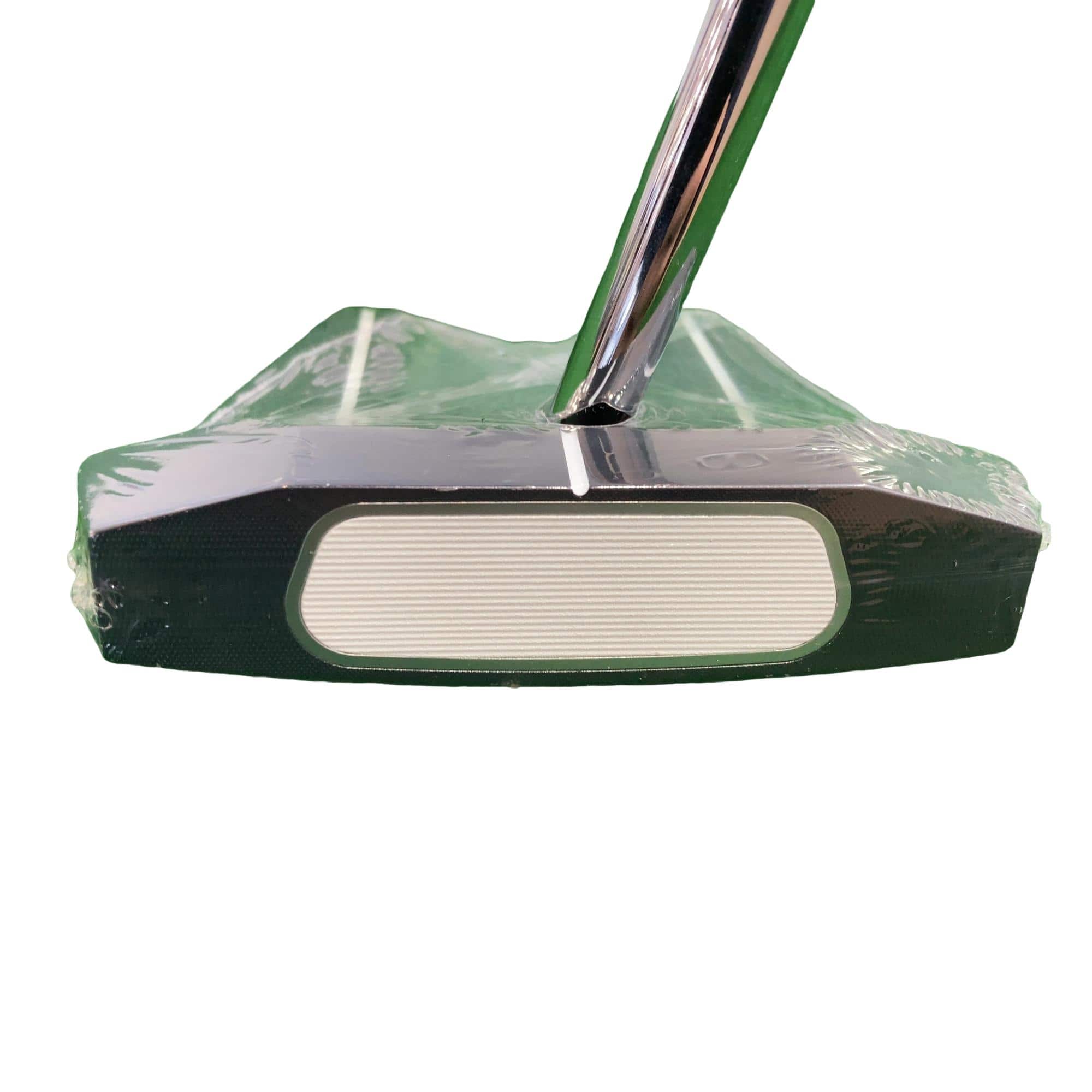 �`���|�n�m�d�@�r�p�t�`�q�d�@�Q�@�r�p�t�`�q�d�@���V�@�b�q�t�h�r�d�q�@�R�W�C���`