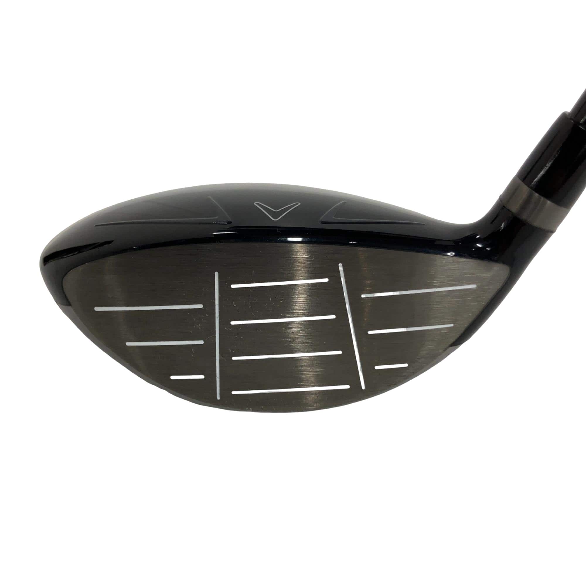 �r�s�d�d�k�g�d�`�c�@�w�q�@�R�v