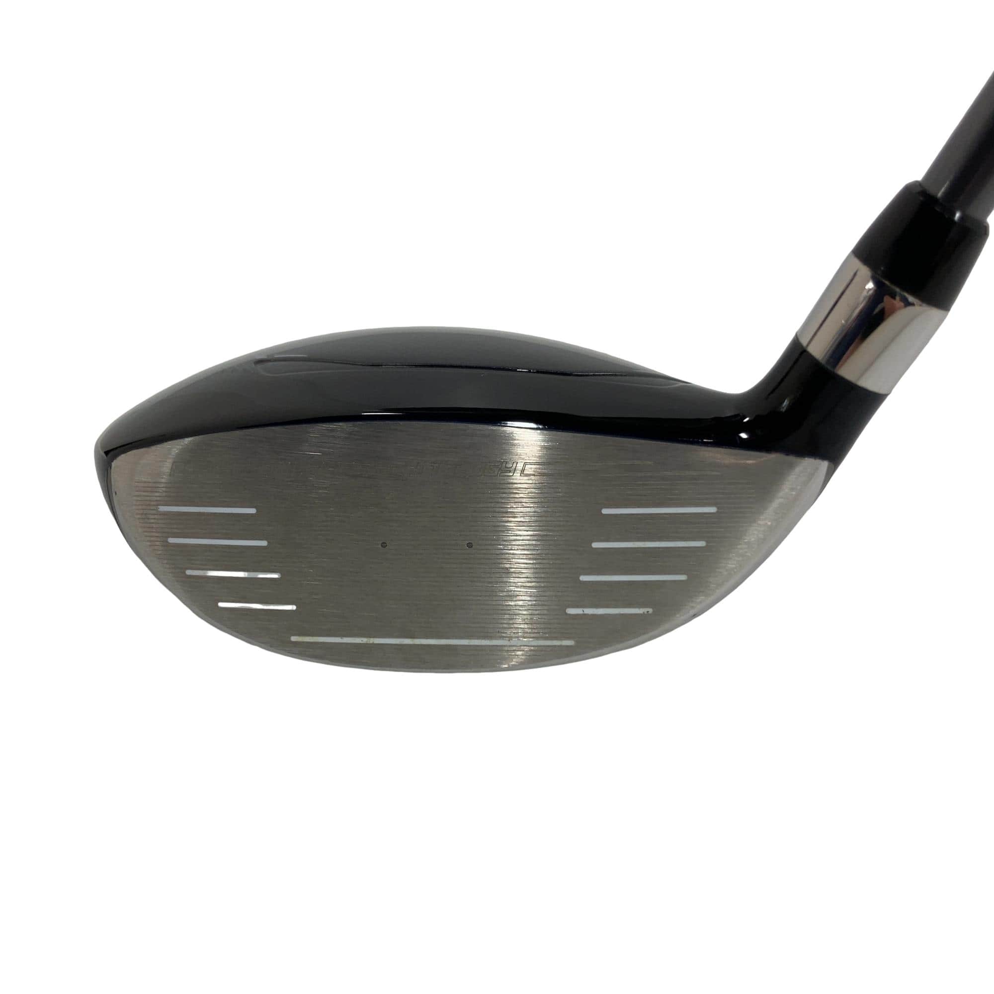 �s�n�t�q�@�a�@�i�f�q�@�T�v