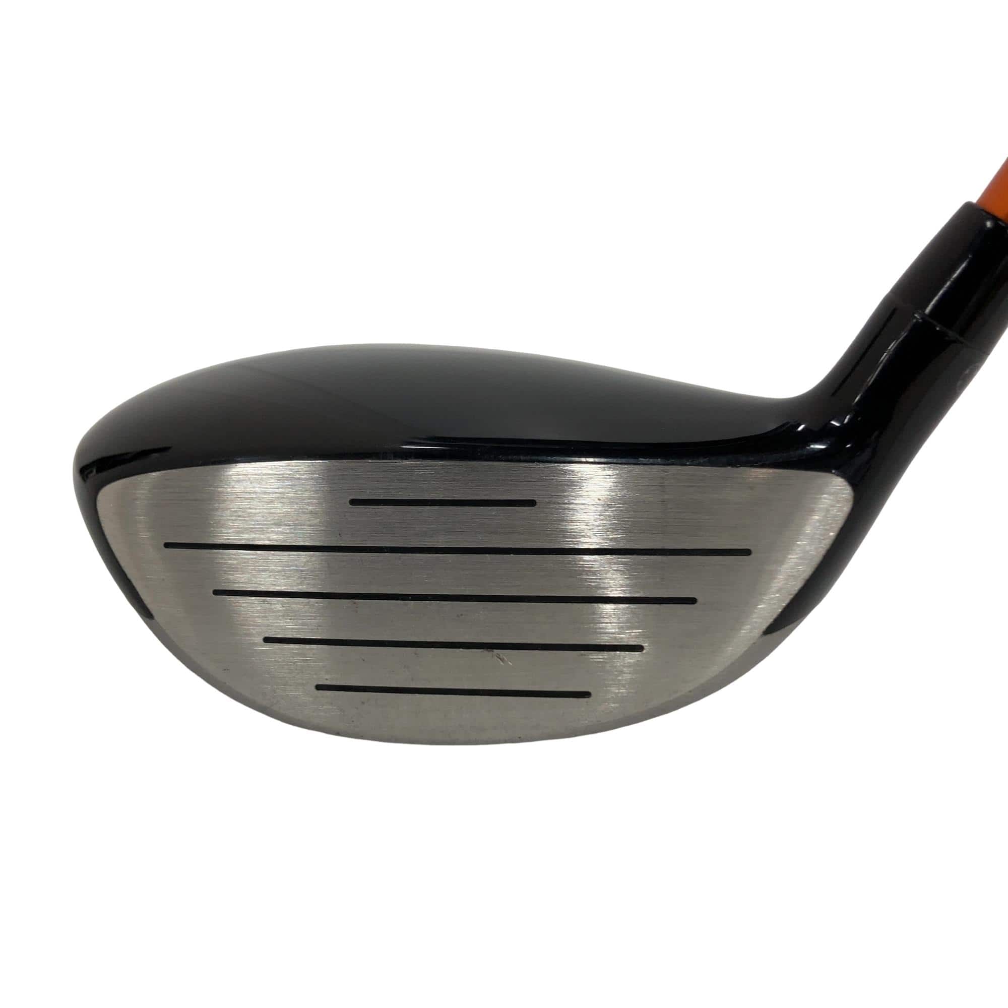 �r�e�|�Q�O�U�@�R�v