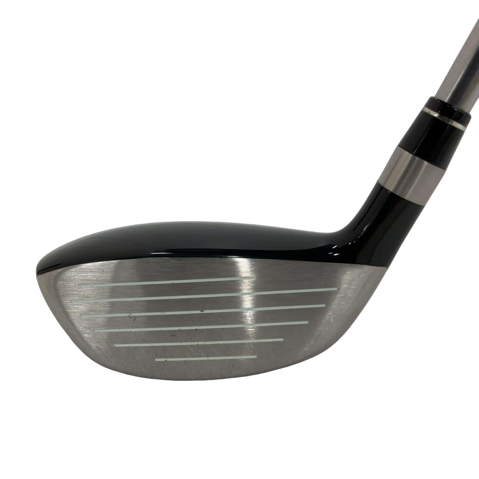 �a�a�c�@�T�O�T�u�@�t�Q