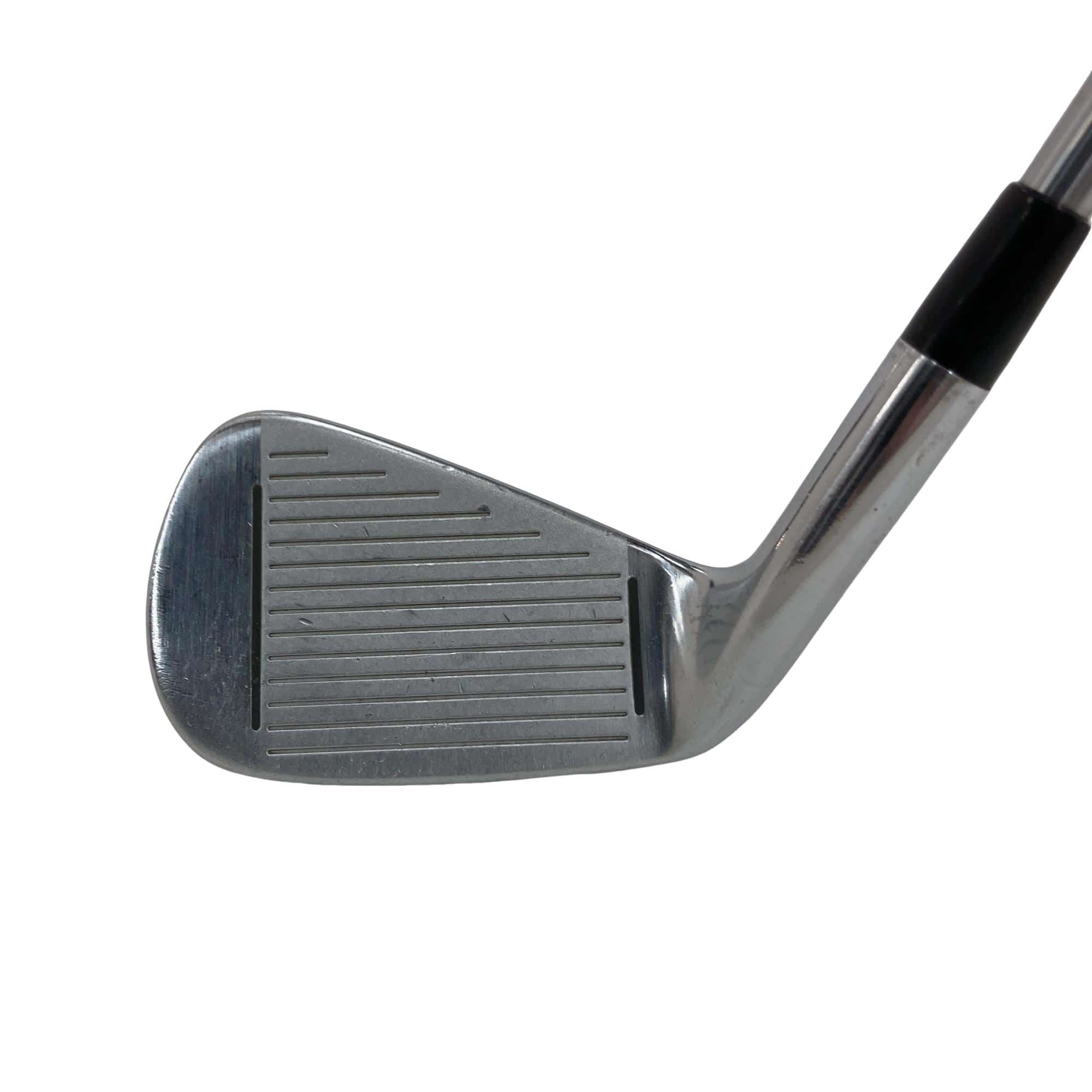 �q�r���@�s�o�@�W�r�i���{���F�W�{�Z�b�g�j