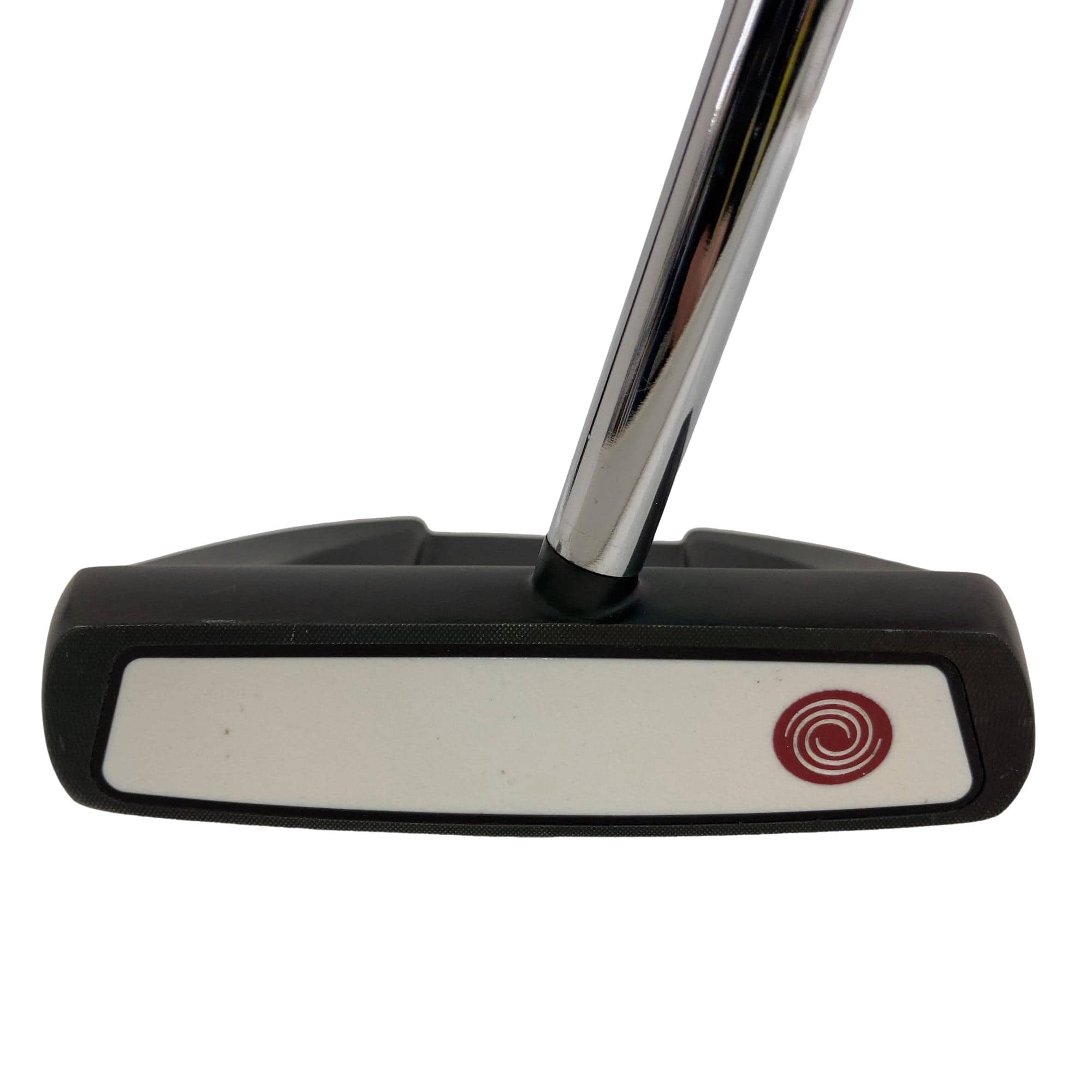 vghsd@gns@sntq@w@T@br@RSC`