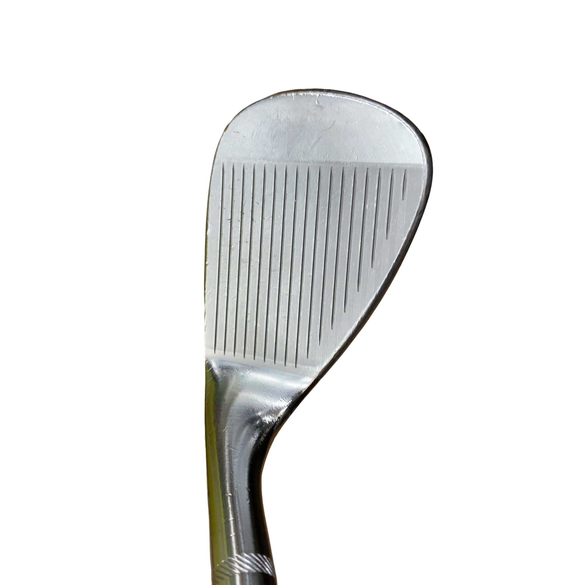 unjdx@rohm@lhkkdc@rlV@cA[N@TQ°^PQ°e