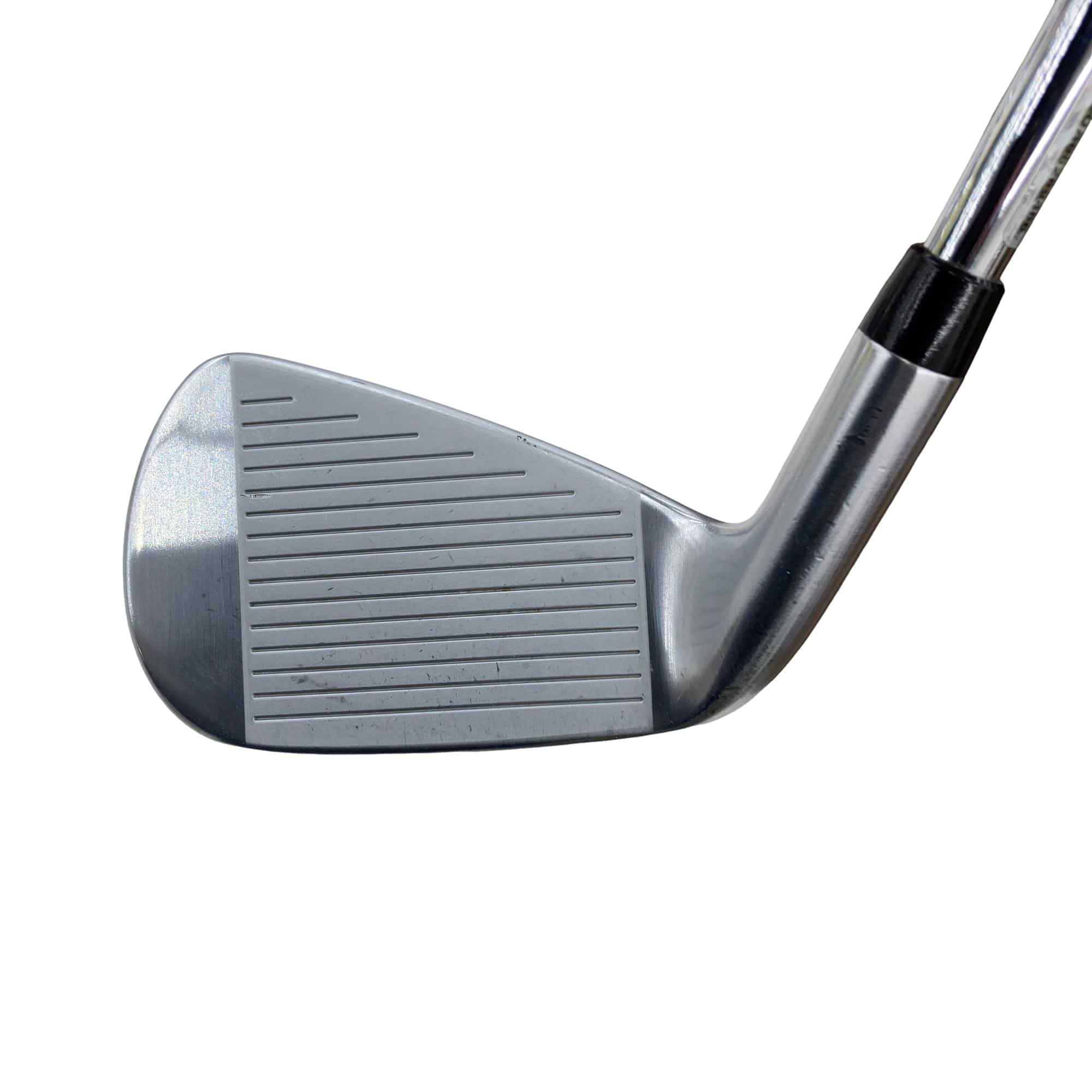 �w�w�h�n�i�Q�O�Q�Q�j�@�������@�T�r�i���{���F�T�{�Z�b�g�j