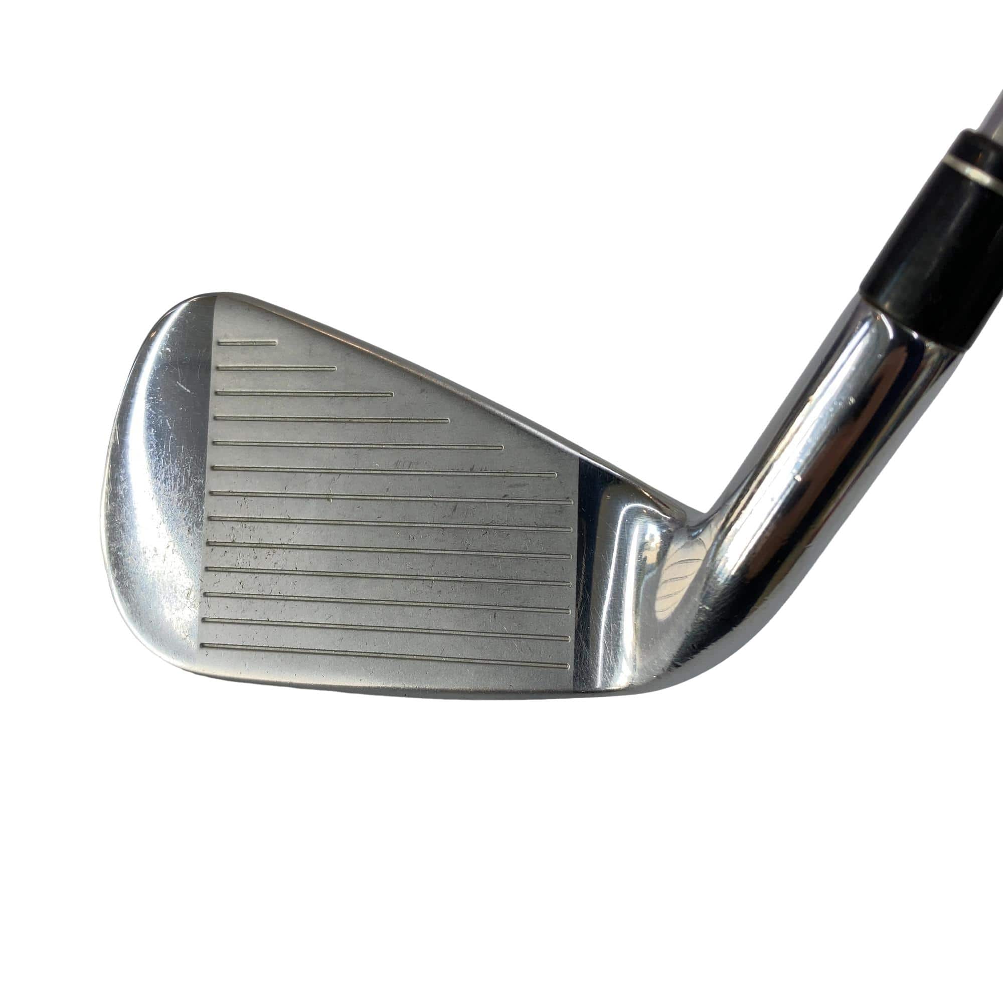 dohb@enqfdc@rs`q@Tri{FT{Zbgj