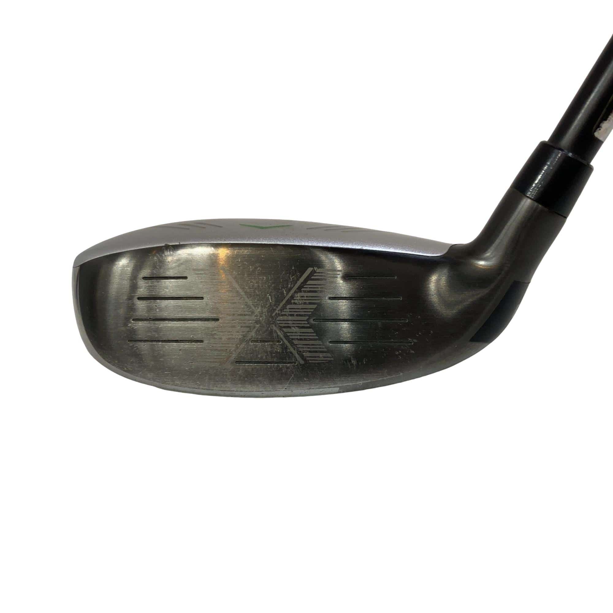 �w�w�h�n�i�Q�O�Q�Q�j�@�������@�g�R