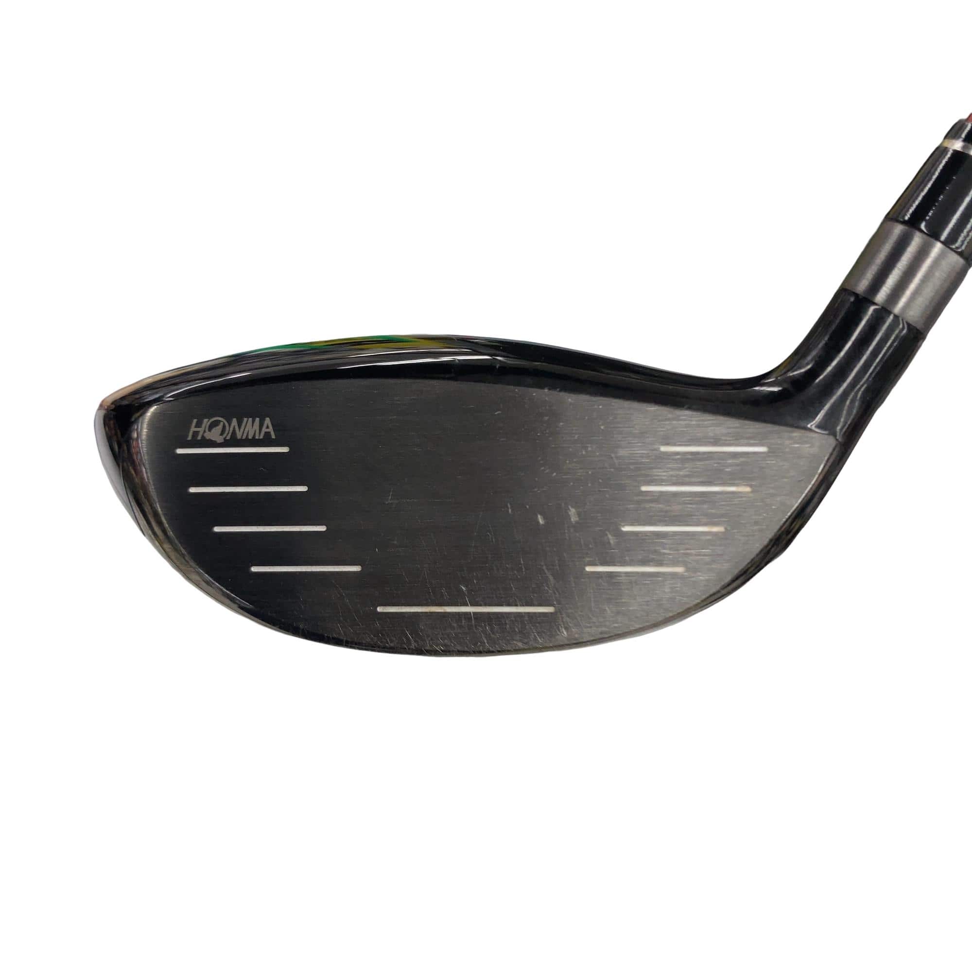 �s�n�t�q�@�v�n�q�k�c�@�f�r�@�T�v