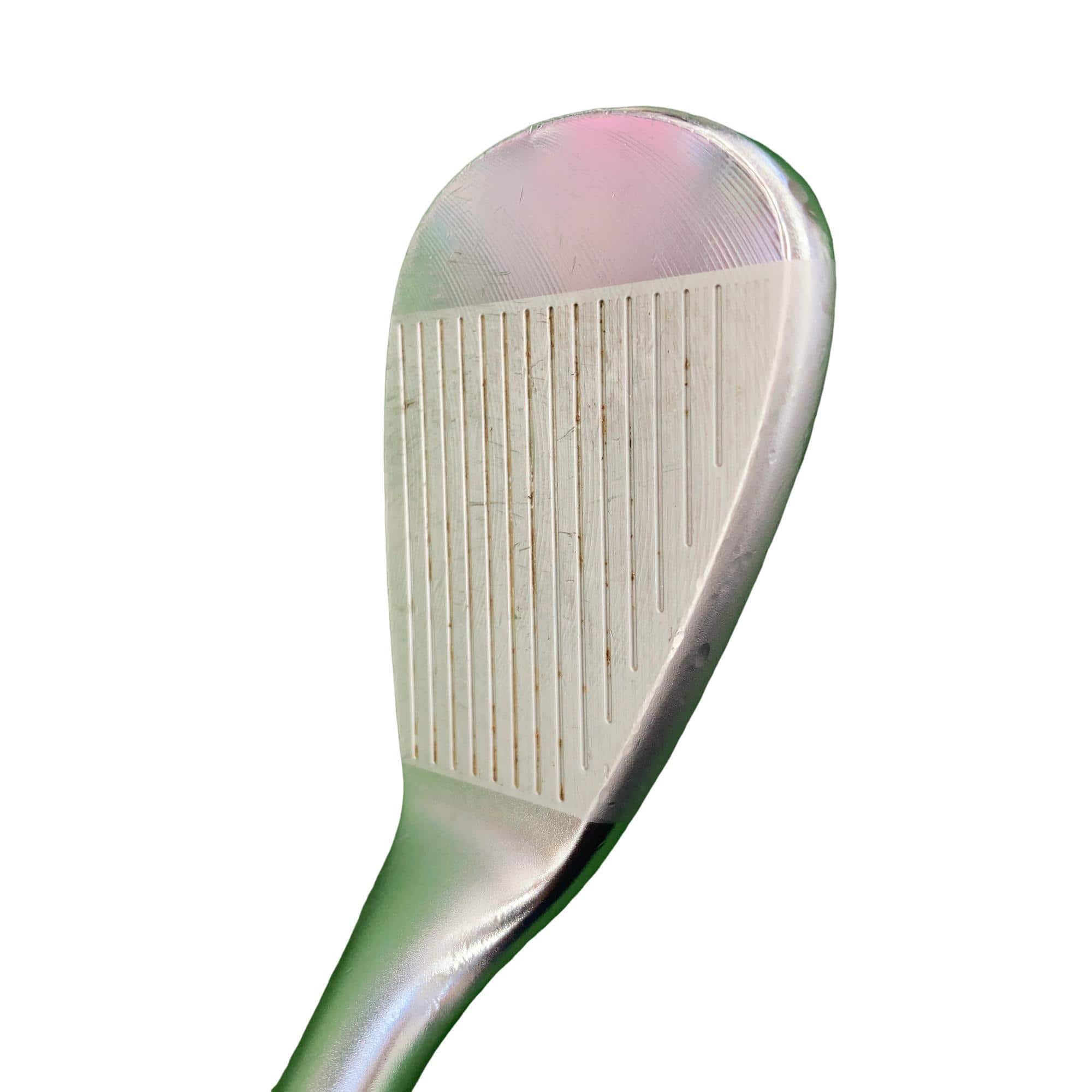 �b�����������������@�T�W�W�@�q�s�w�@�Q�D�O�@�o�q�d�b�h�r�h�n�m�@�e�n�q�f�d�c�@�T�W°�^�P�O°