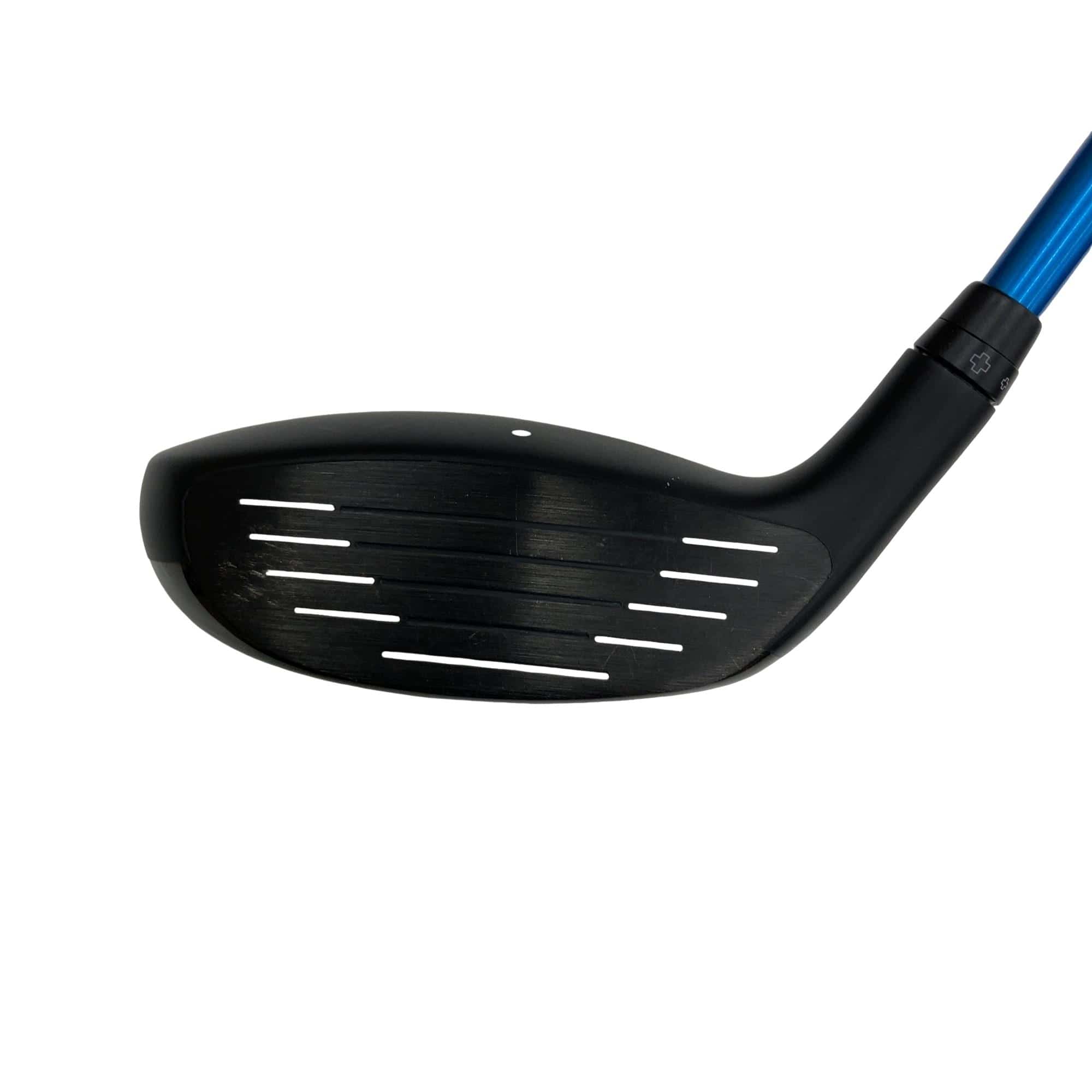 �f�S�S�O�@�l�`�w�@�T�v