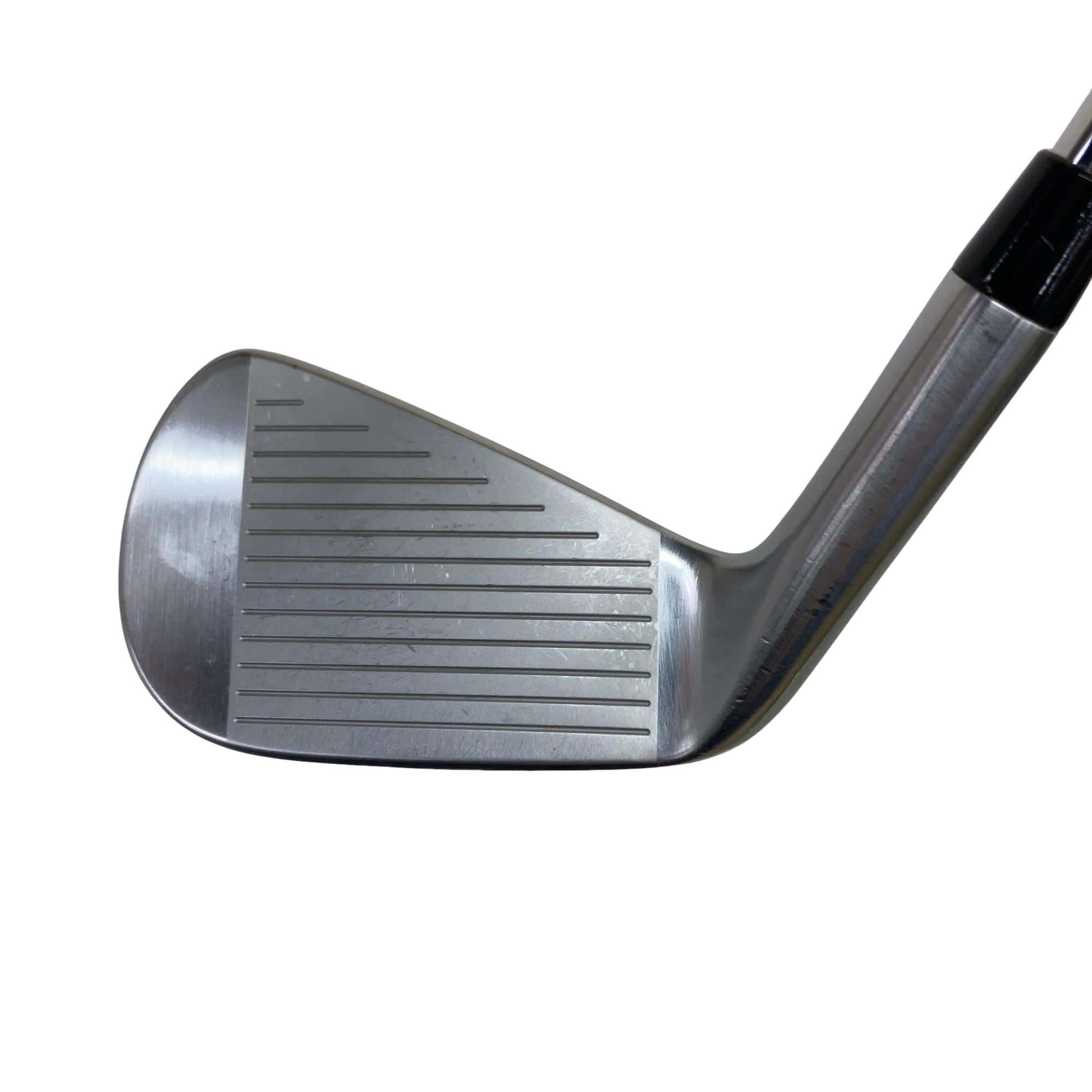 sntq@a@w|baoiQOPWj@Uri{FU{Zbgj