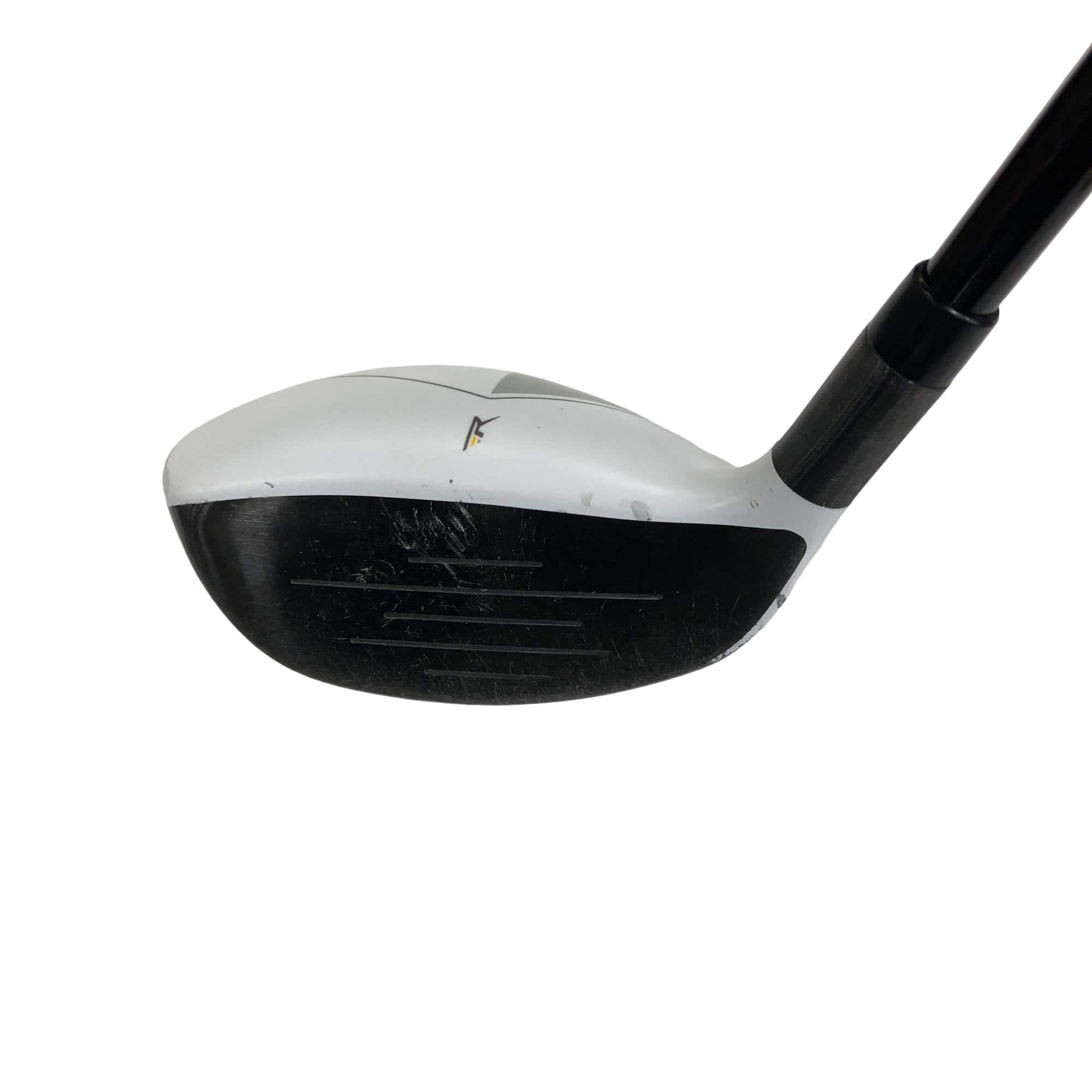 �q�a�y�@�r�s�`�f�d�@�Q�@�t�S