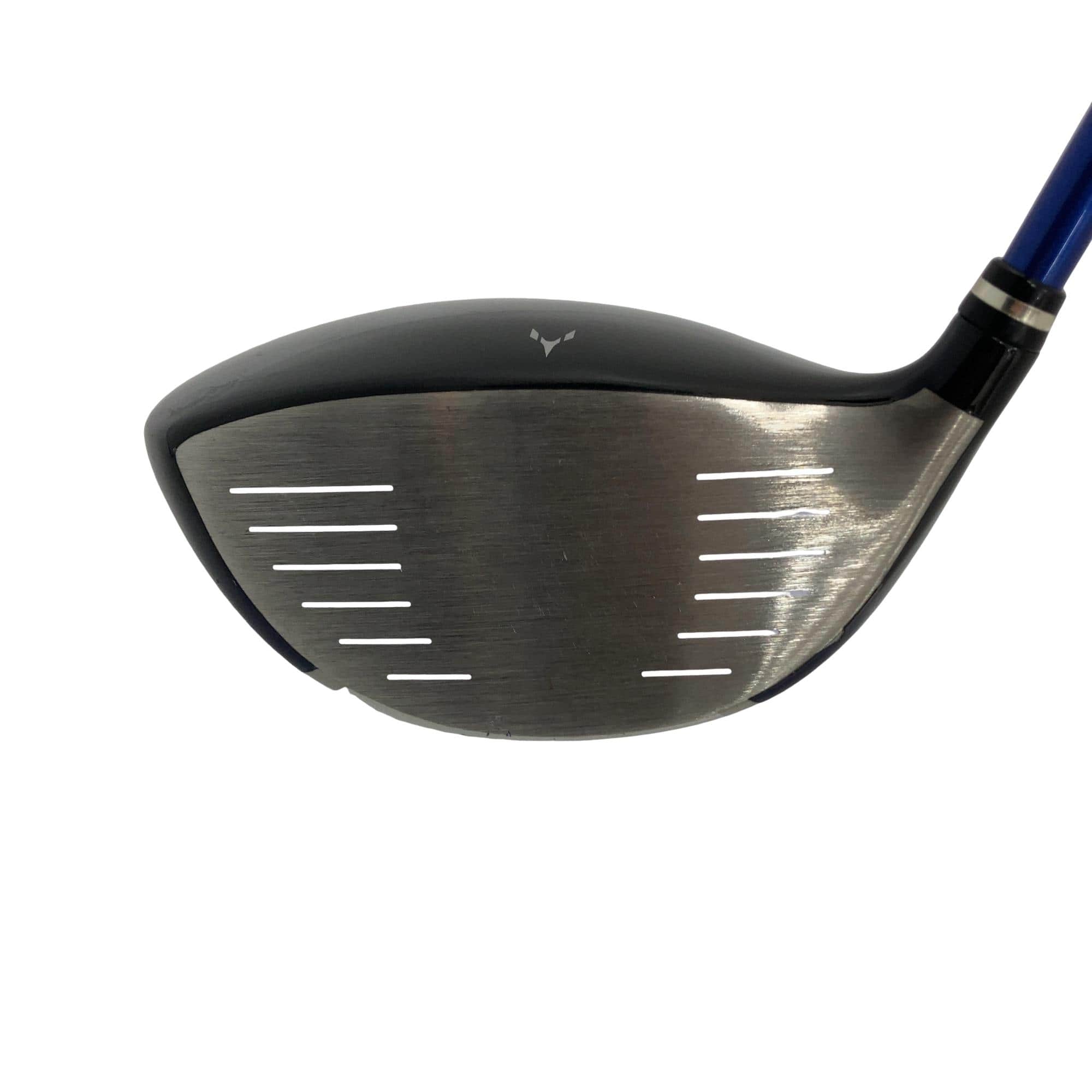 �������������@�t�c�{�Q�@�@�X�D�T°