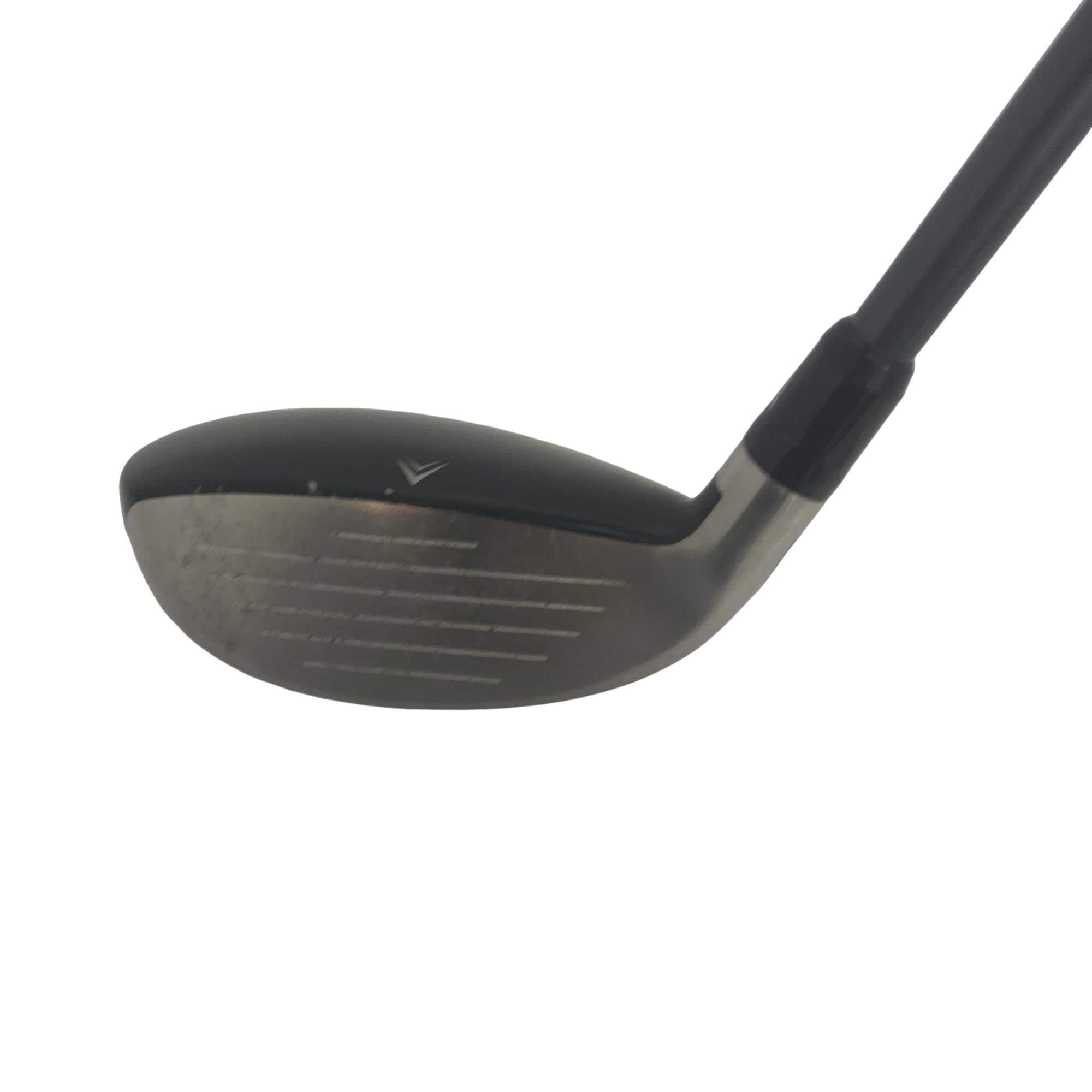 �s�n�a�t�m�c�`�@�s�q�x�@�e�h�s�@�t�T