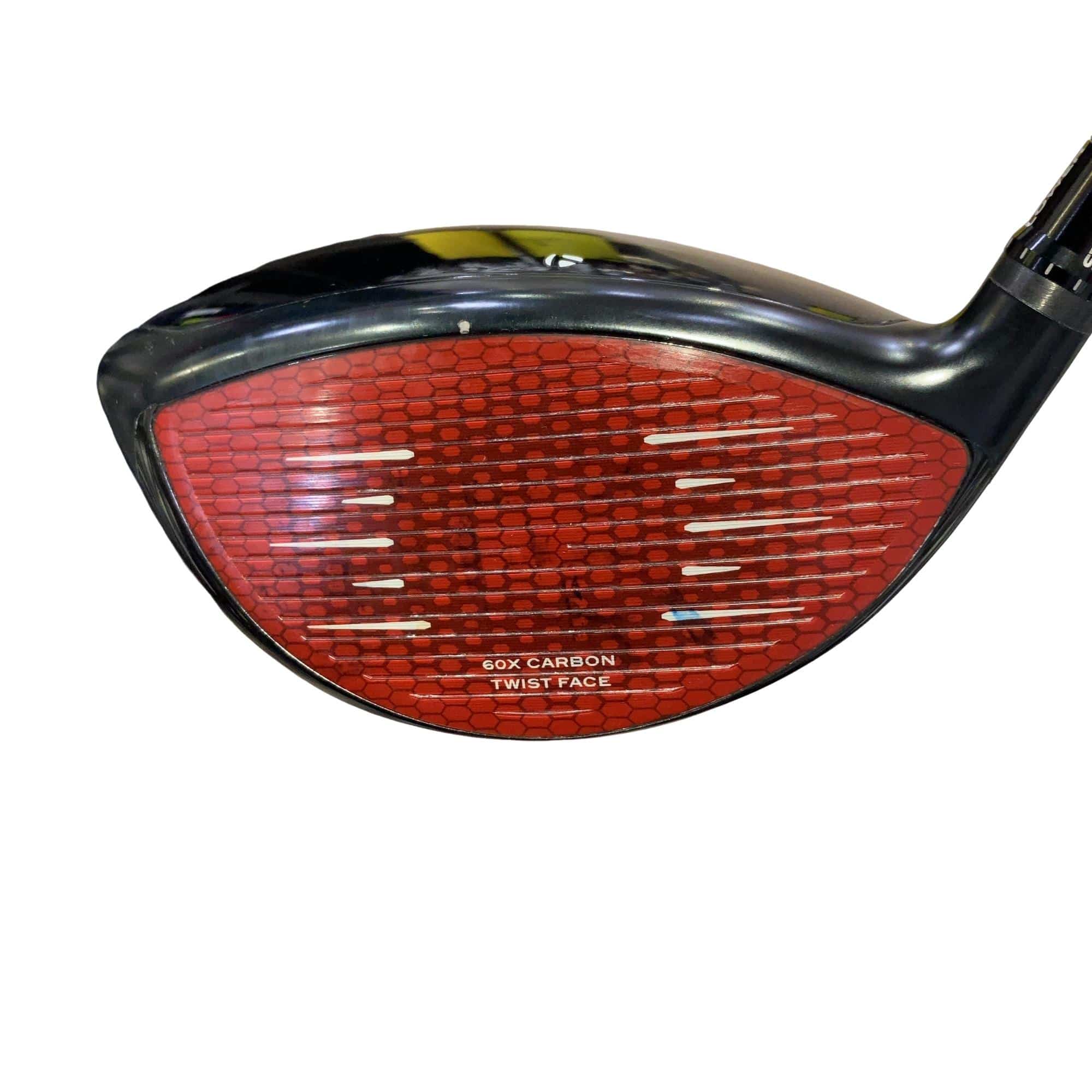 �r�s�d�`�k�s�g�Q�@�o�k�t�r�@�@�X°