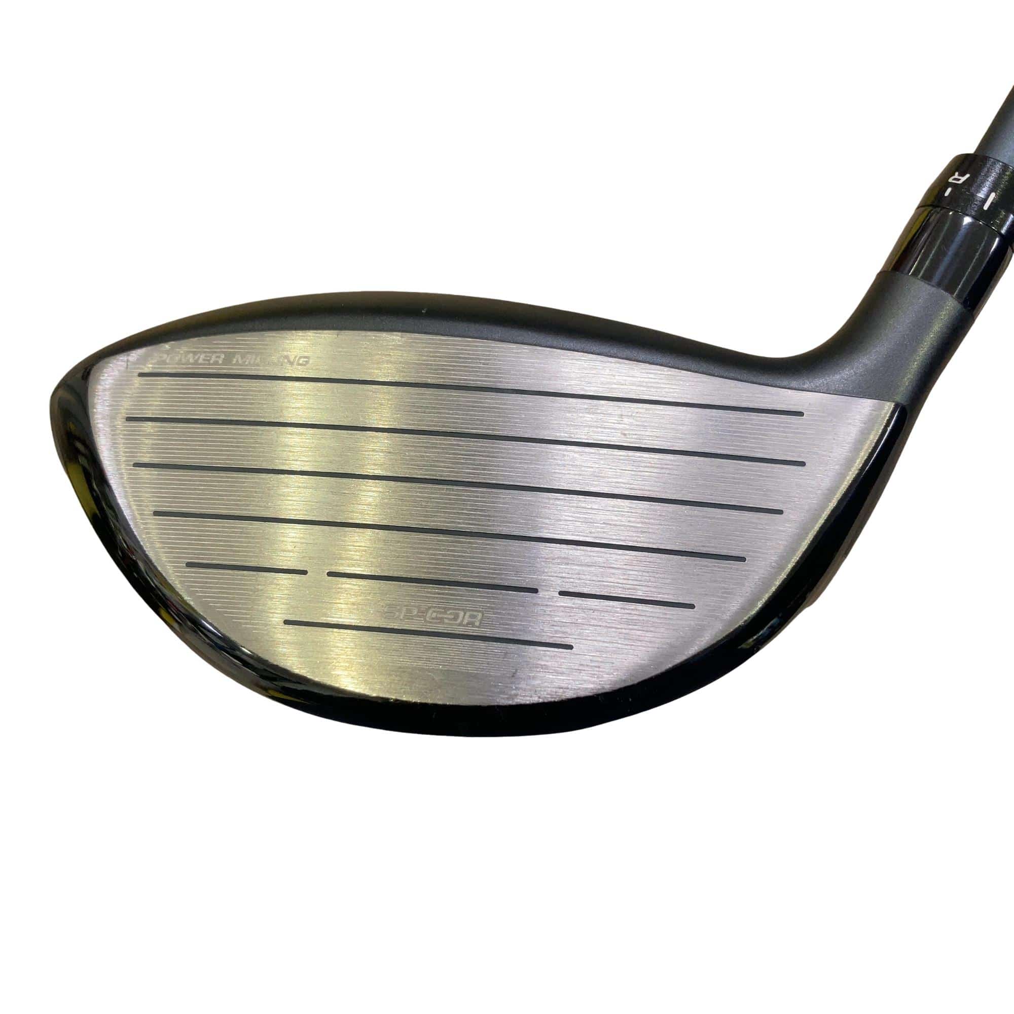 aqhcfdrsnmd@aQ@@XDT°