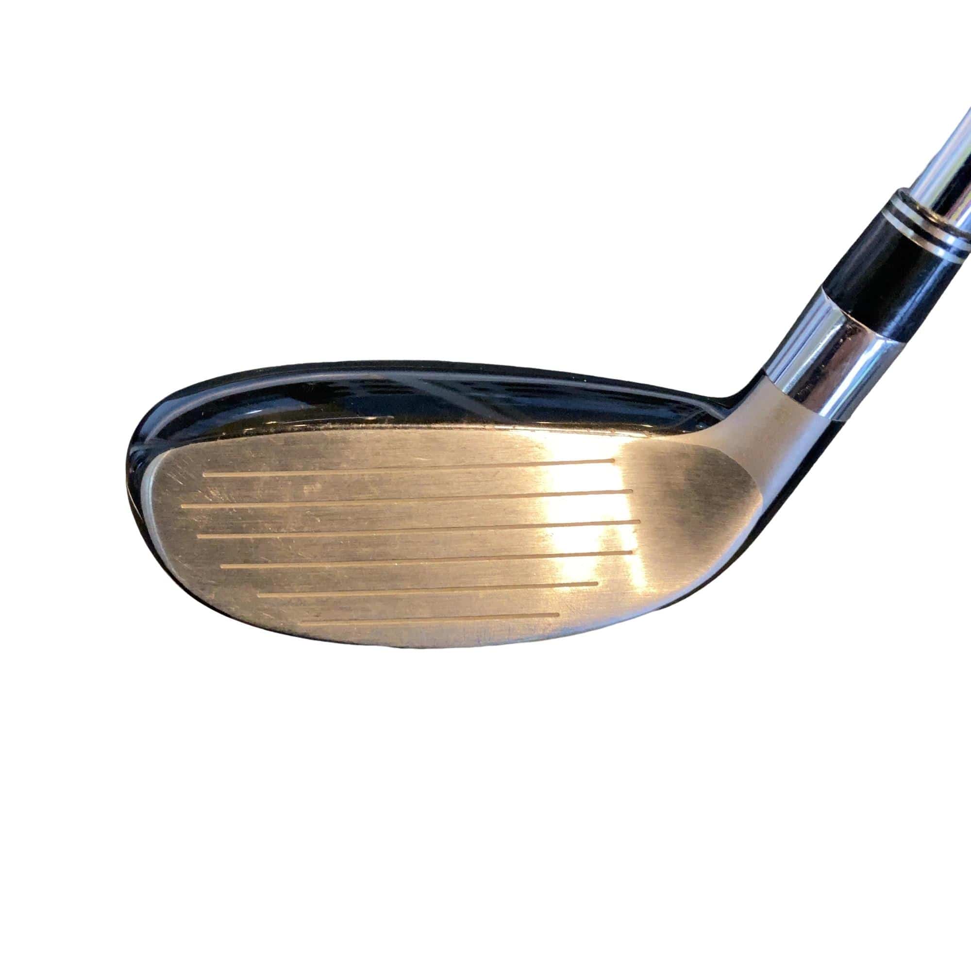 �s�n�t�q�r�s�`�f�d�@�w�|�t�s�@�R�t