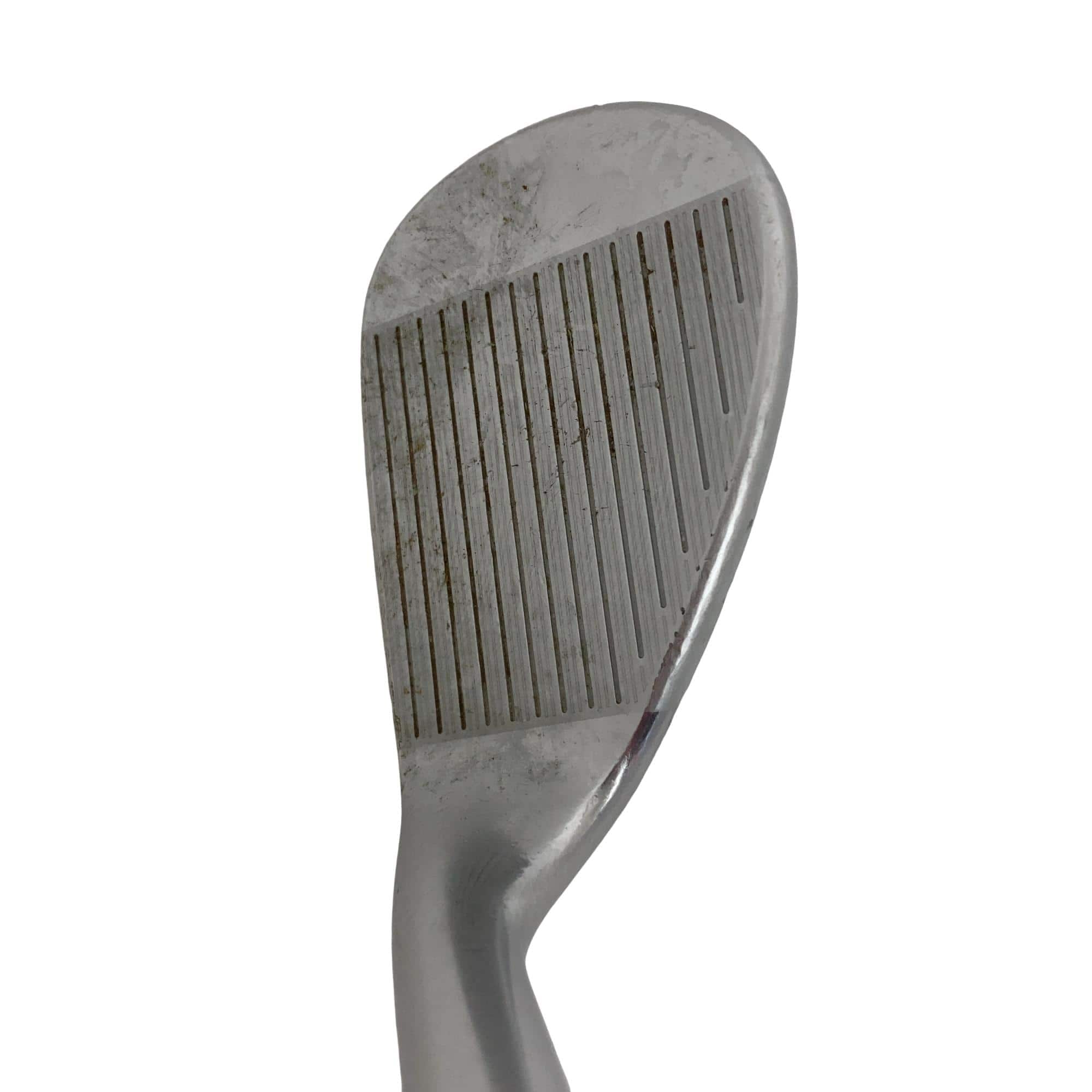 �b�����������������@�q�s�w�@�e�|�e�n�q�f�d�c�@�S�W°�^�P�O°