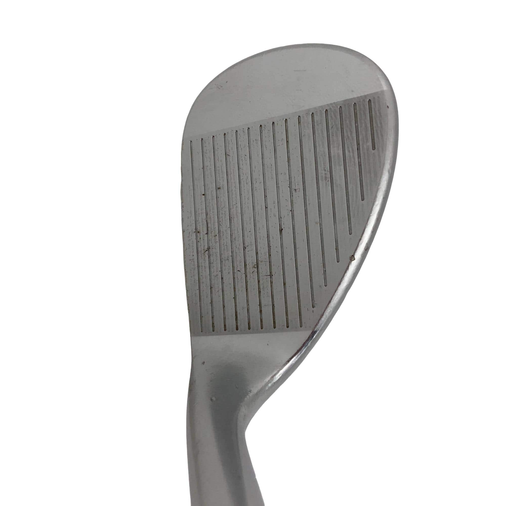 �b�����������������@�q�s�w�@�e�|�e�n�q�f�d�c�@�T�Q°�^�P�Q°