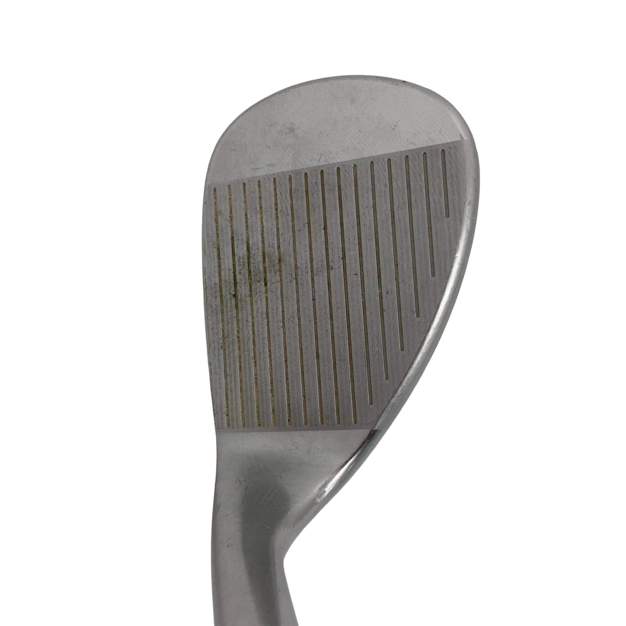 �b�����������������@�q�s�w�@�e�|�e�n�q�f�d�c�@�T�W°�^�P�Q°