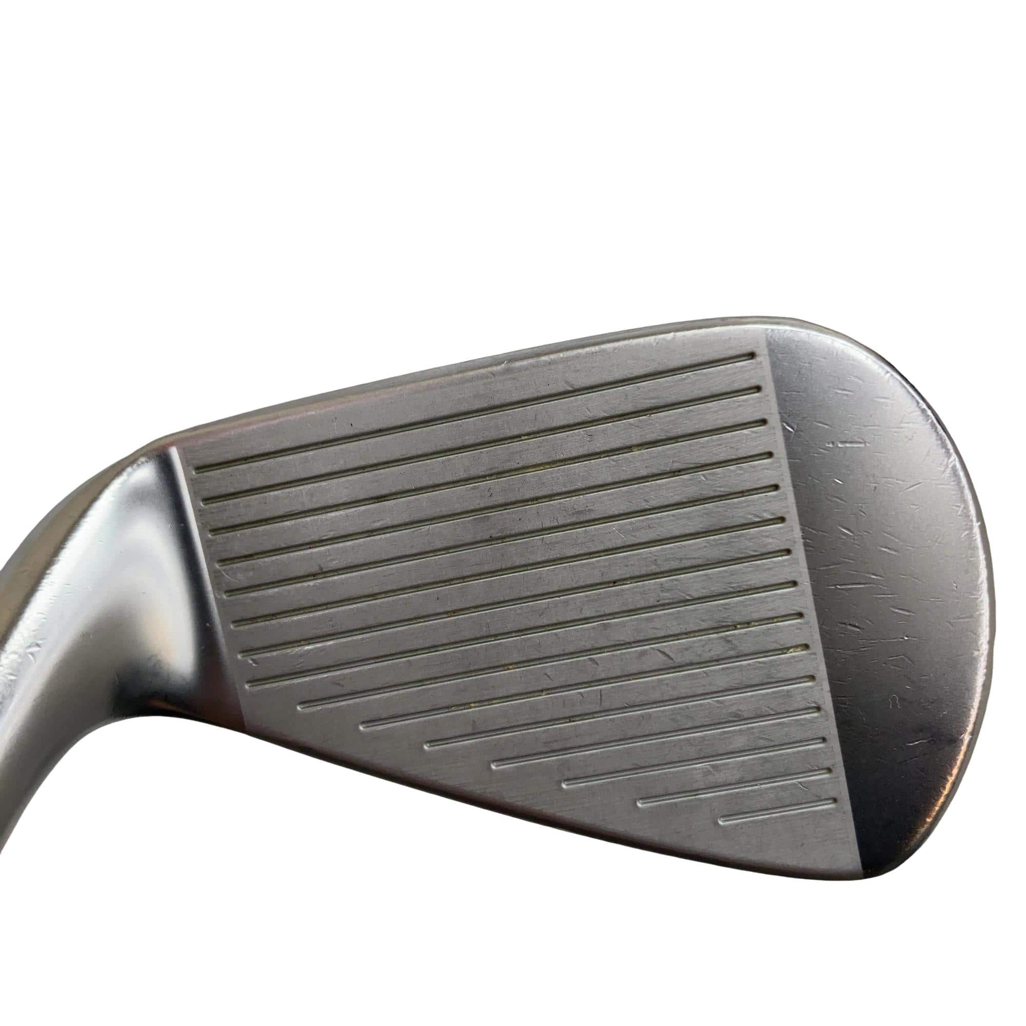 rqhwnm@ywV@l@hh@@Uri{FU{Zbgj