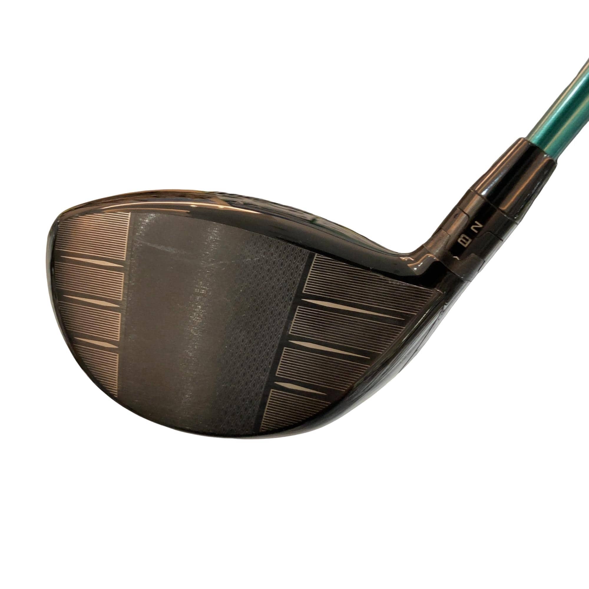 �s�r�q�S�@�@�X°