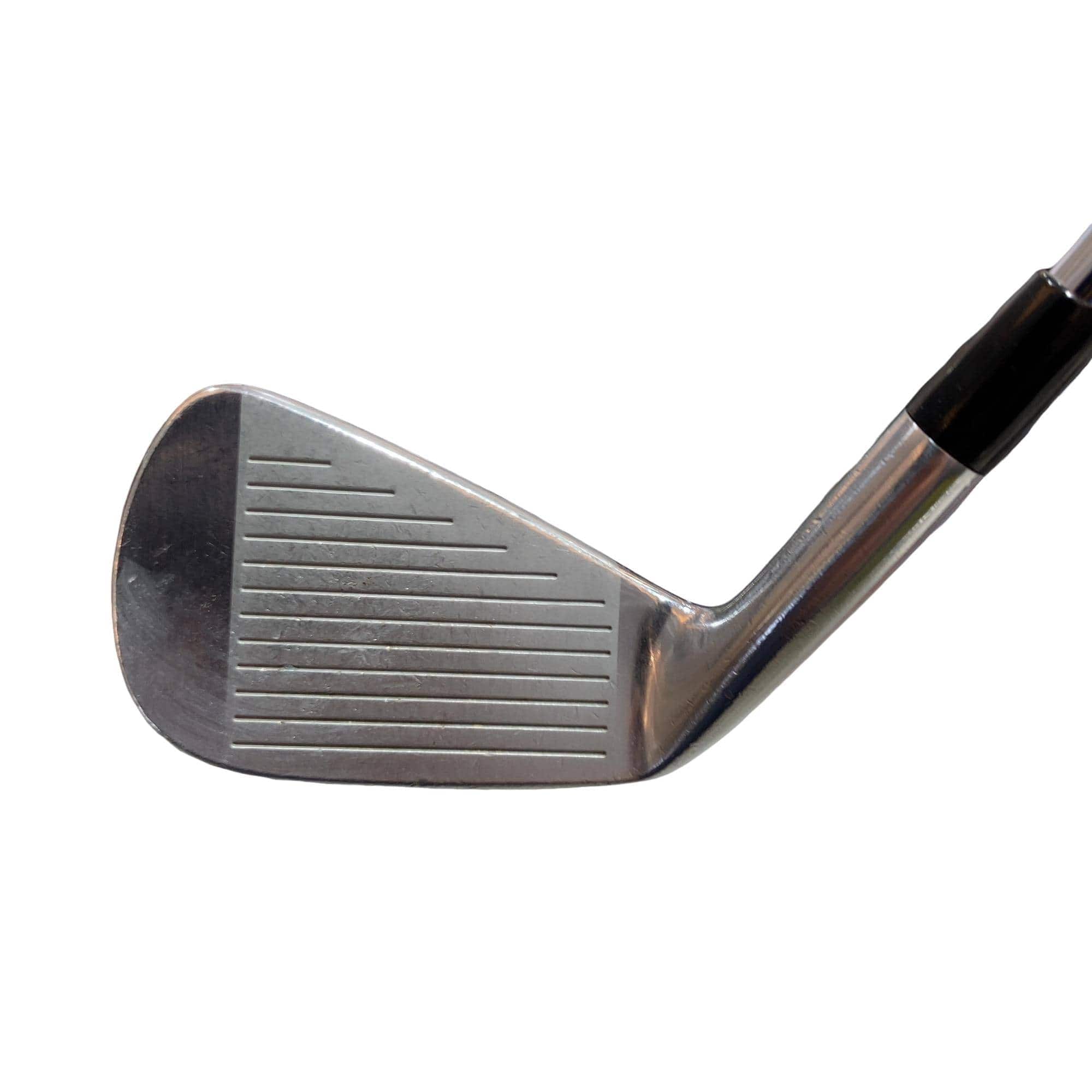 �l�����������@�o�����@�R�P�X�@�U�r�i���{���F�U�{�Z�b�g�j