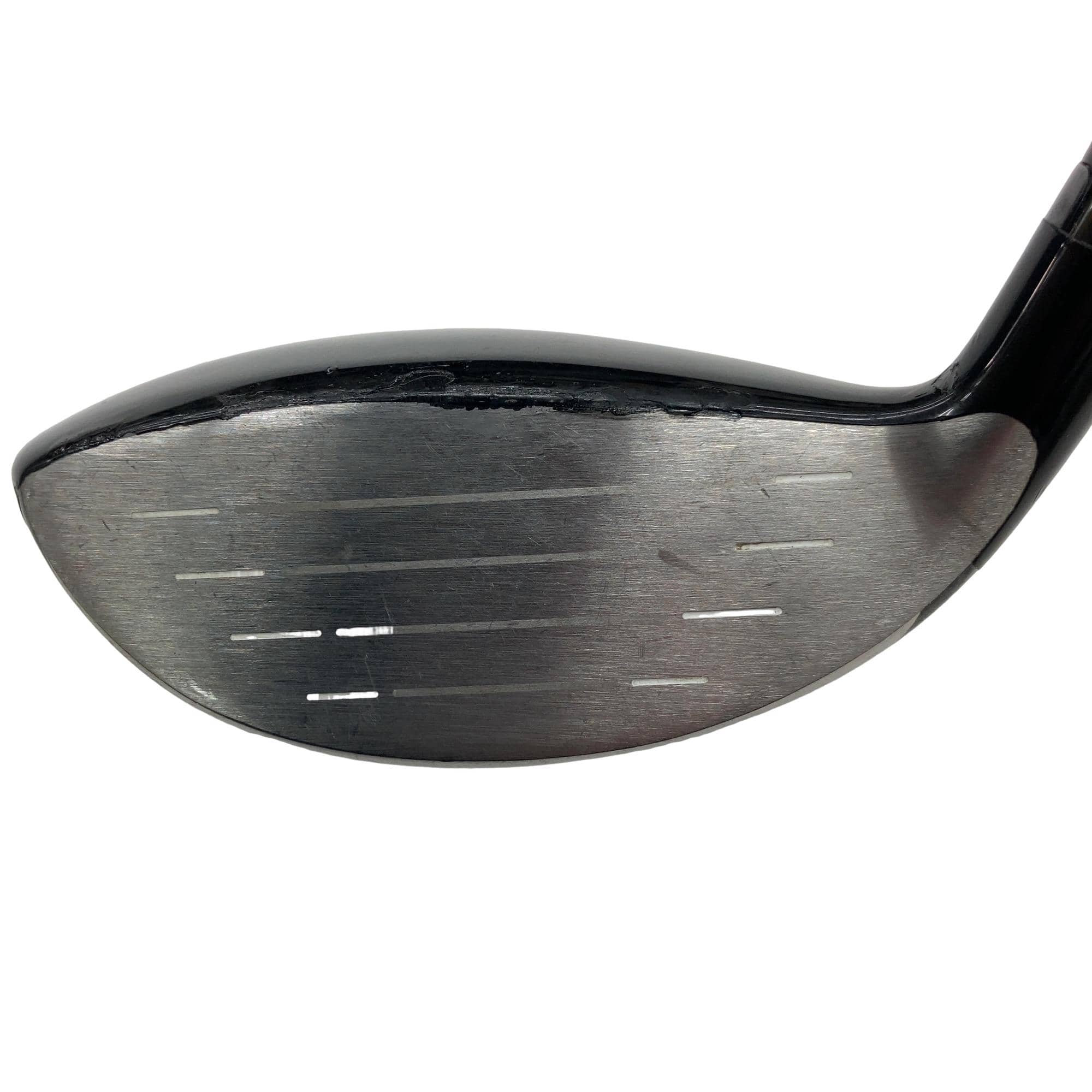 �q�r�@�q�d�c�@�t�T