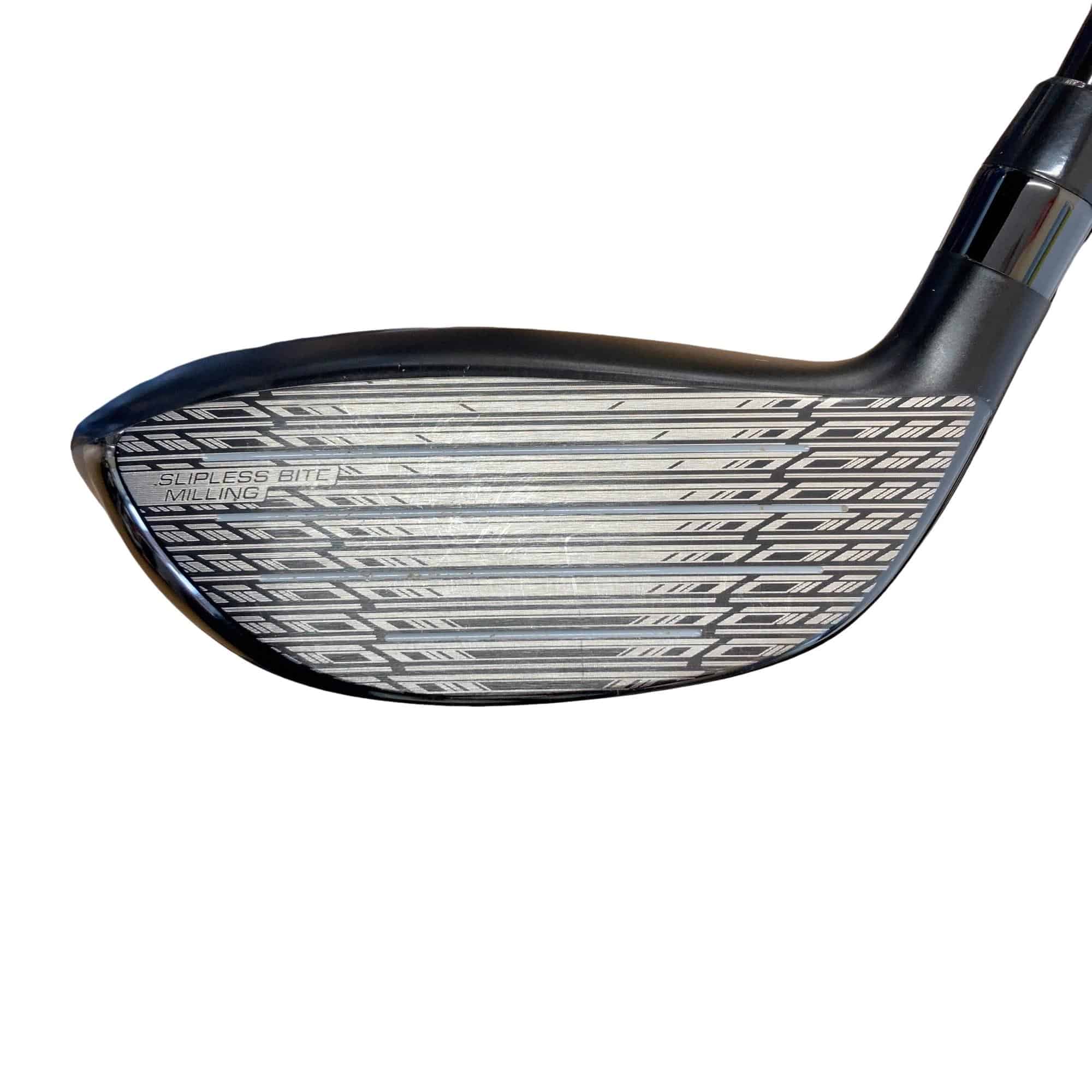 �a�q�h�c�f�d�r�s�n�m�d�@�a�Q�@�g�s�@�V�v