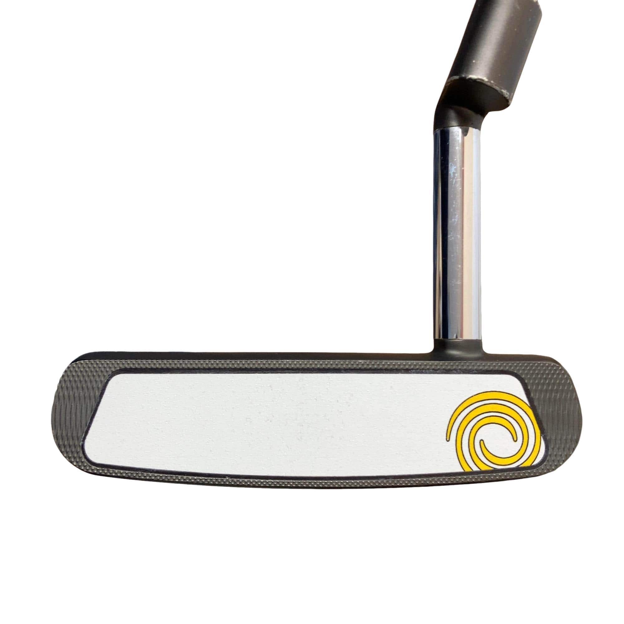 lhkkdc@bnkkdbshnm@sw@Sl@RSC`