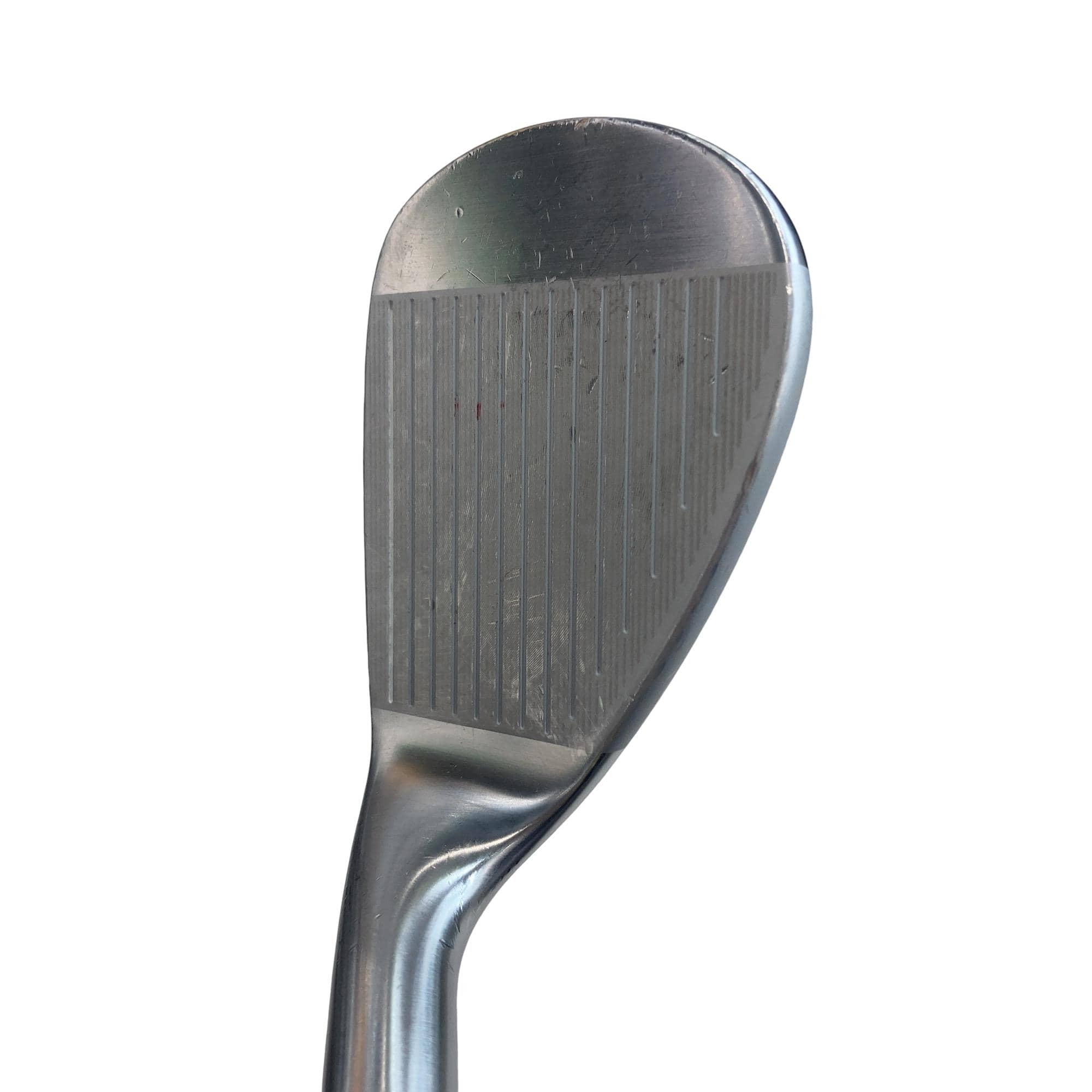 �s�n�t�q�@�v�d�c�f�d�@�s�v�@�S�W°�^�O�W°