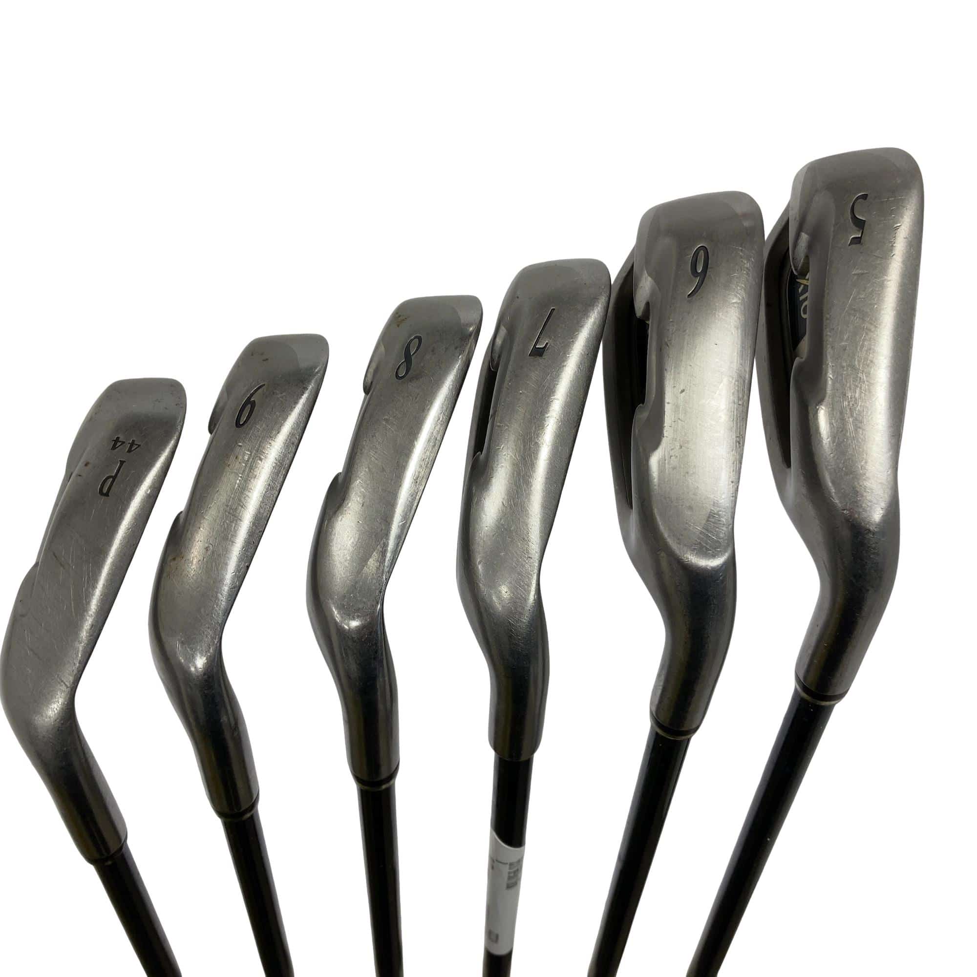 �w�w�h�n�i�Q�O�O�W�j�@�@�U�r�i���{���F�U�{�Z�b�g�j