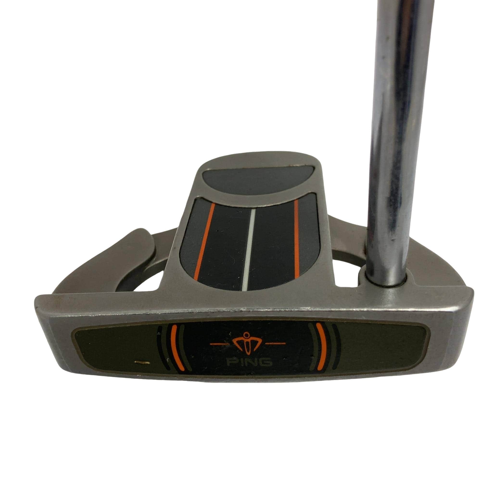 |rdqhdr@bq`y|d@RSDOC`